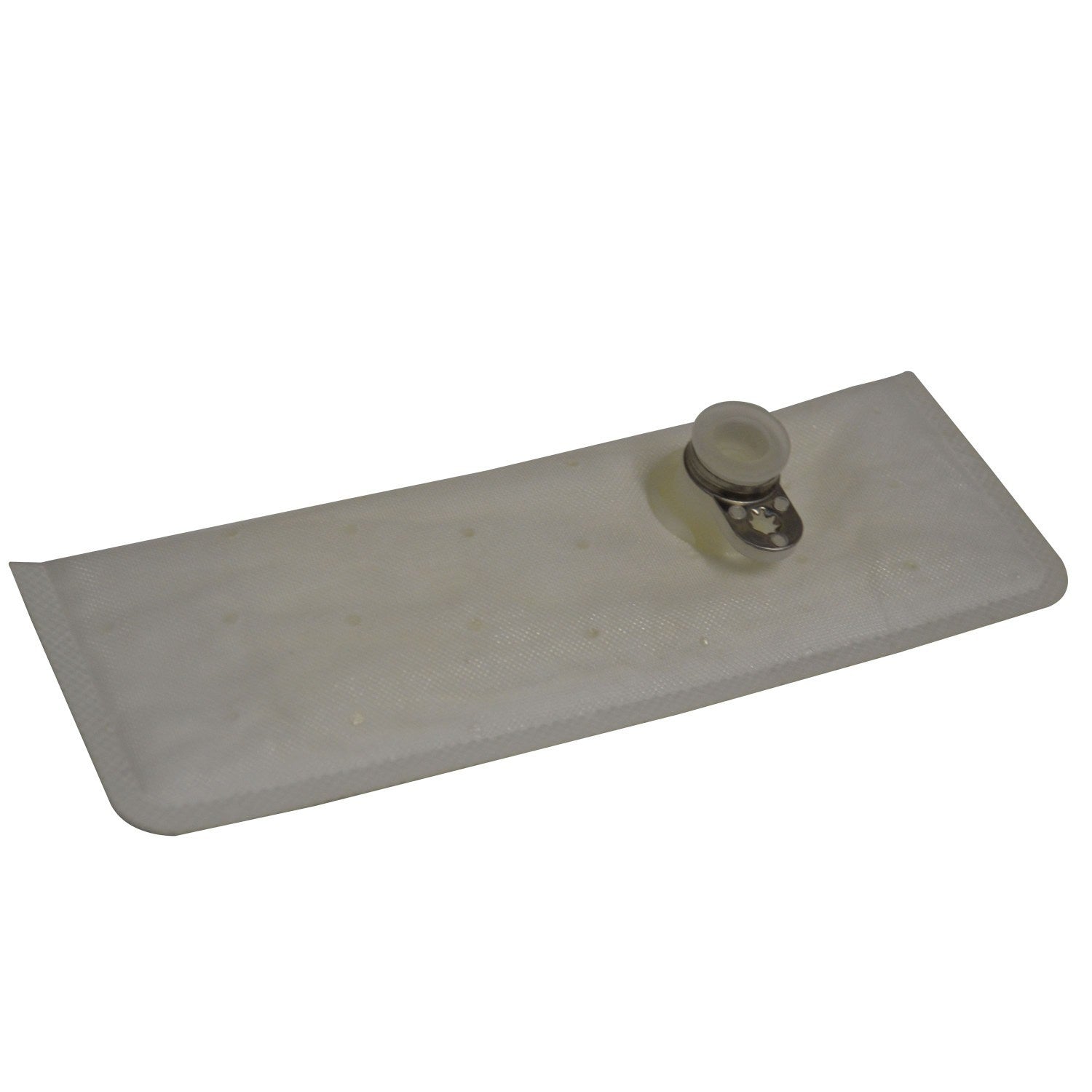 GMB Fuel Pump Strainer 525-4160
