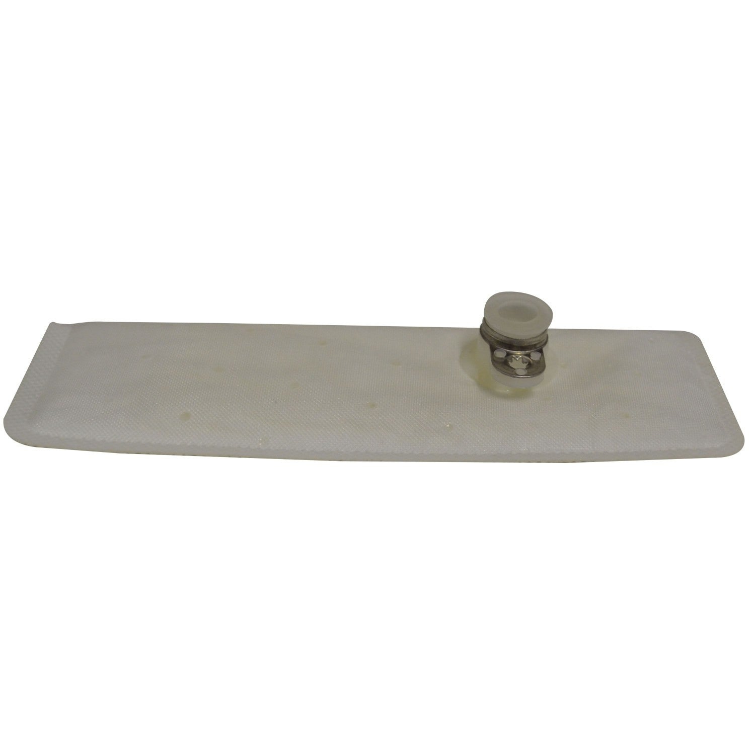 GMB Fuel Pump Strainer 525-4160