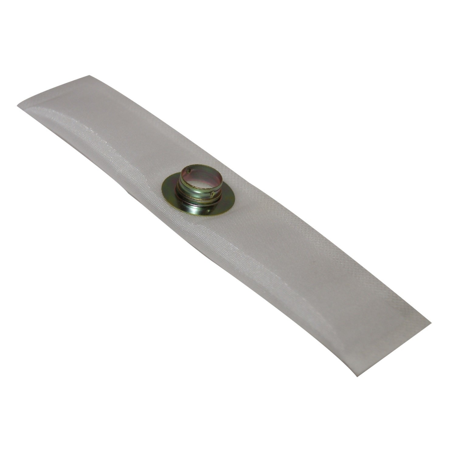 GMB Fuel Pump Strainer 525-4190