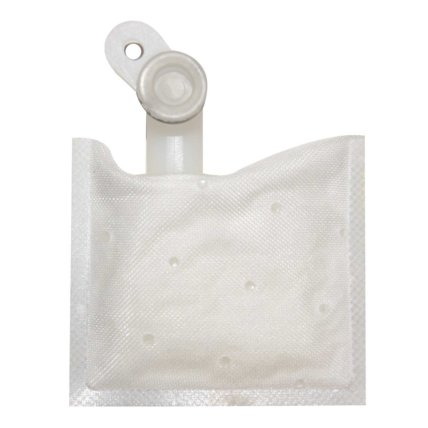 GMB Fuel Pump Strainer 525-4200