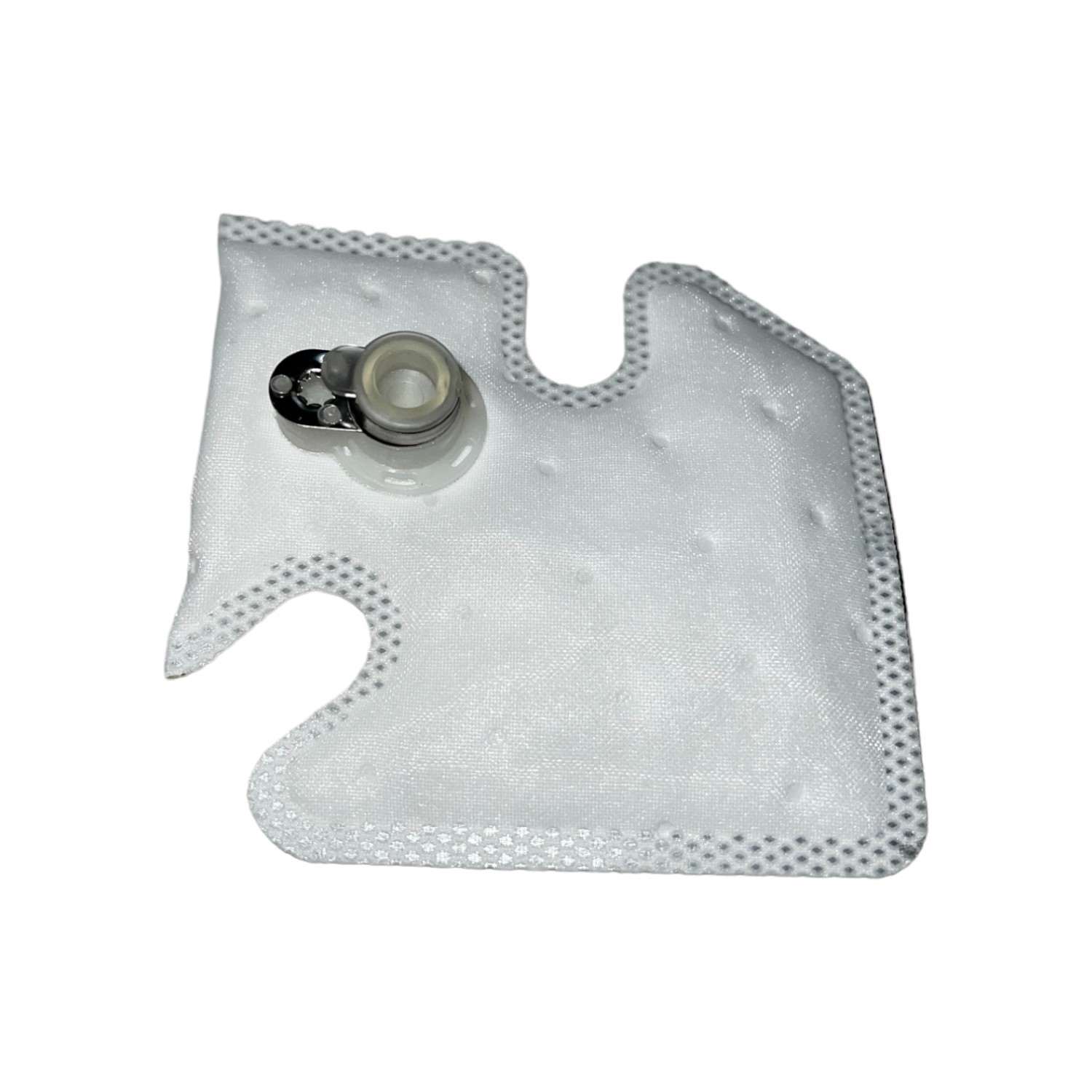 GMB Fuel Pump Strainer 525-4280