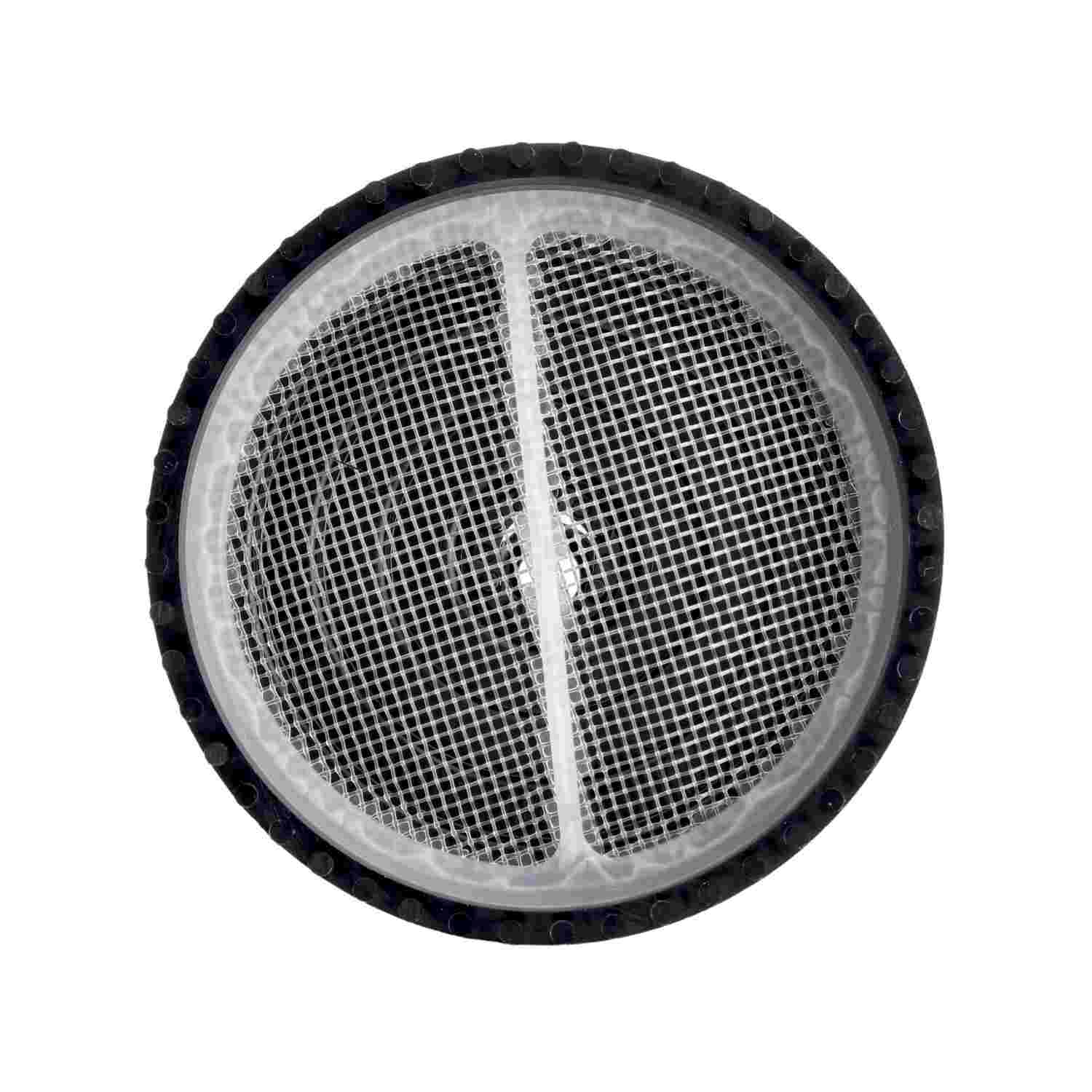 GMB Fuel Pump Strainer 525-4300