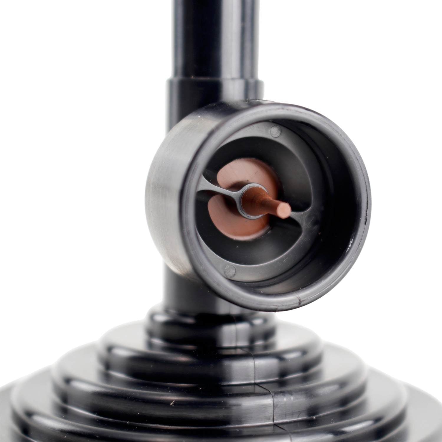 GMB Fuel Pump Strainer 525-4300