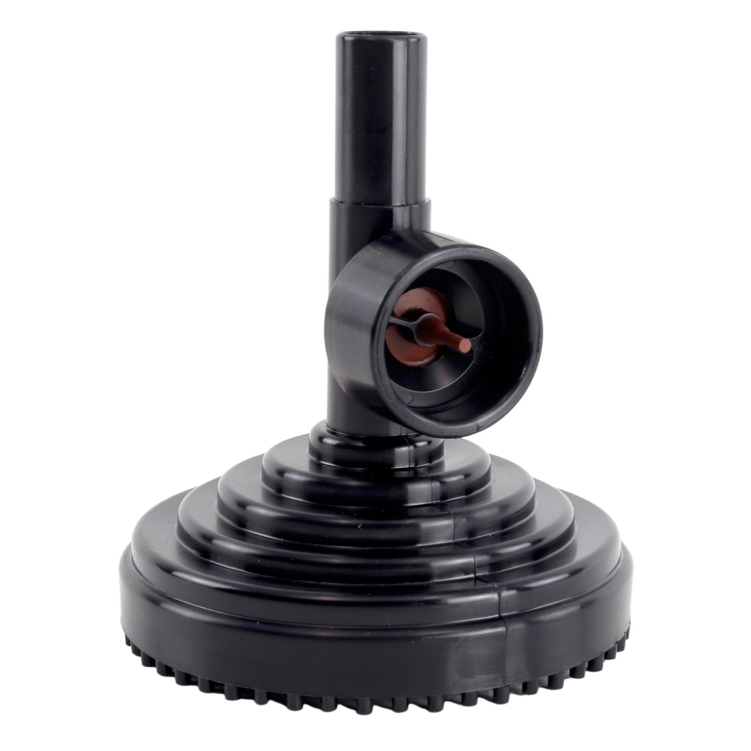 GMB Fuel Pump Strainer 525-4300