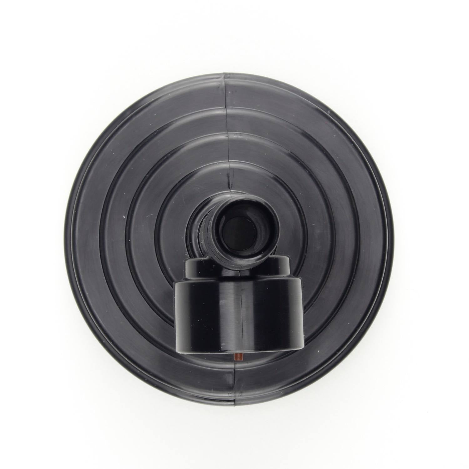 GMB Fuel Pump Strainer 525-4300