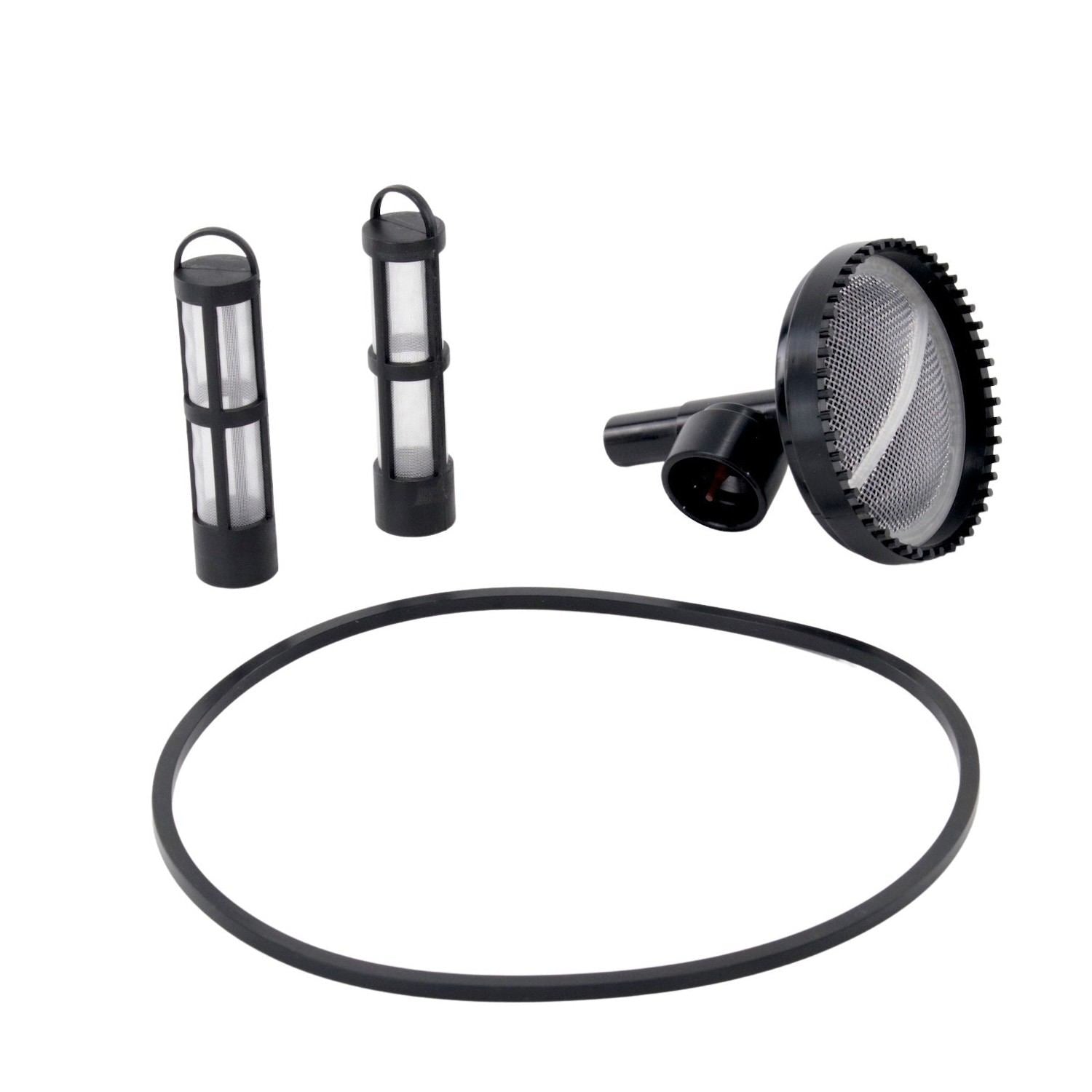 GMB Fuel Pump Strainer 525-4310