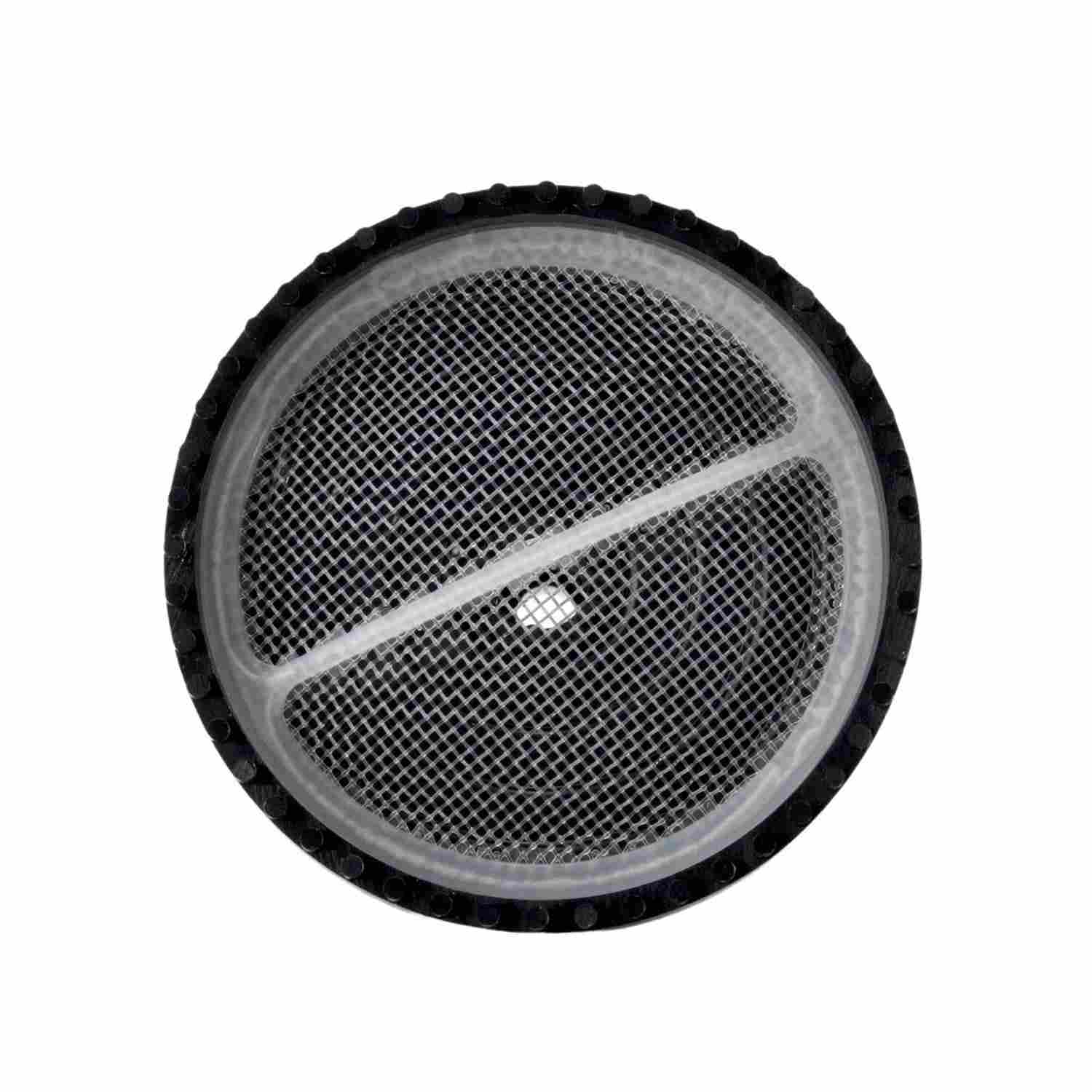 GMB Fuel Pump Strainer 525-4310