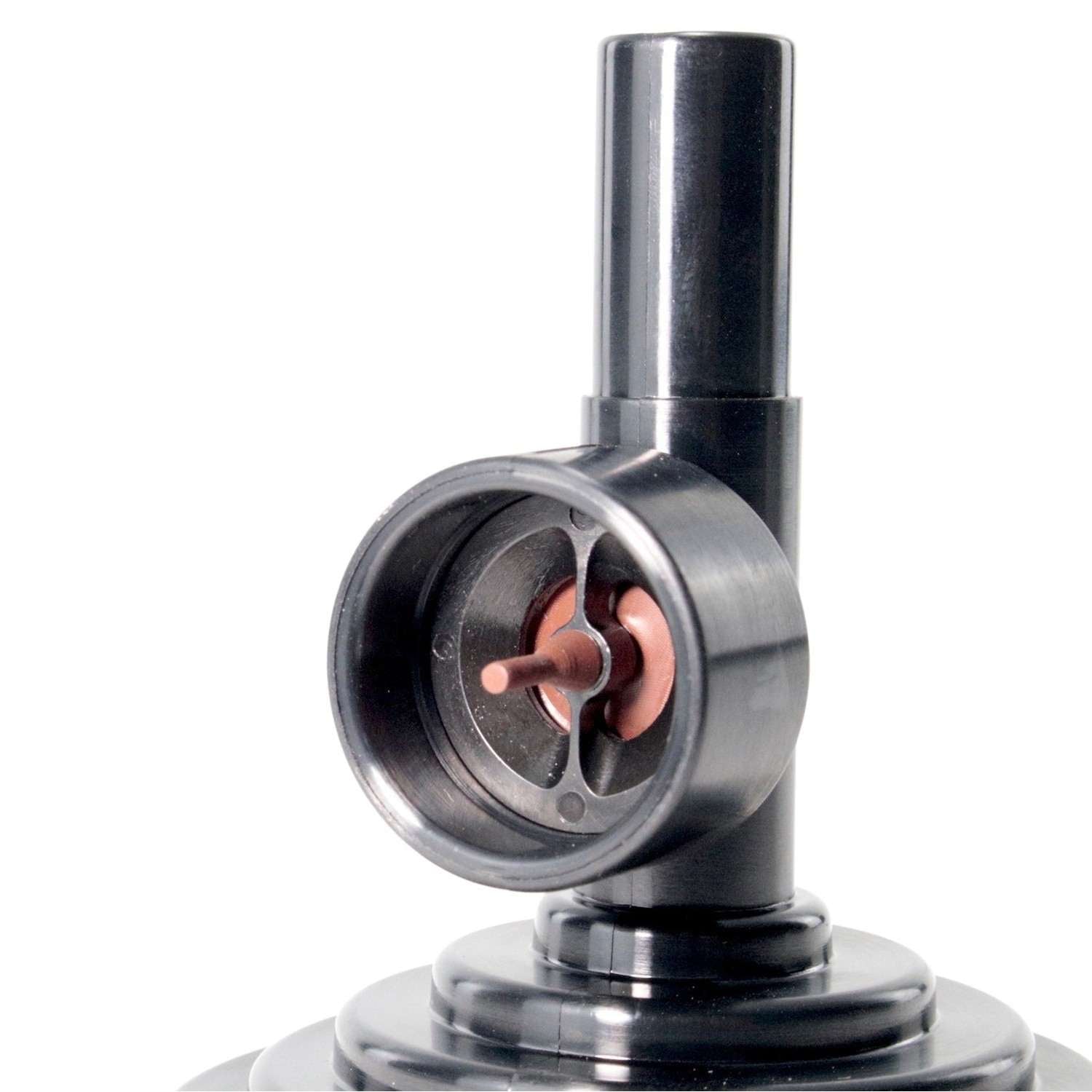GMB Fuel Pump Strainer 525-4310
