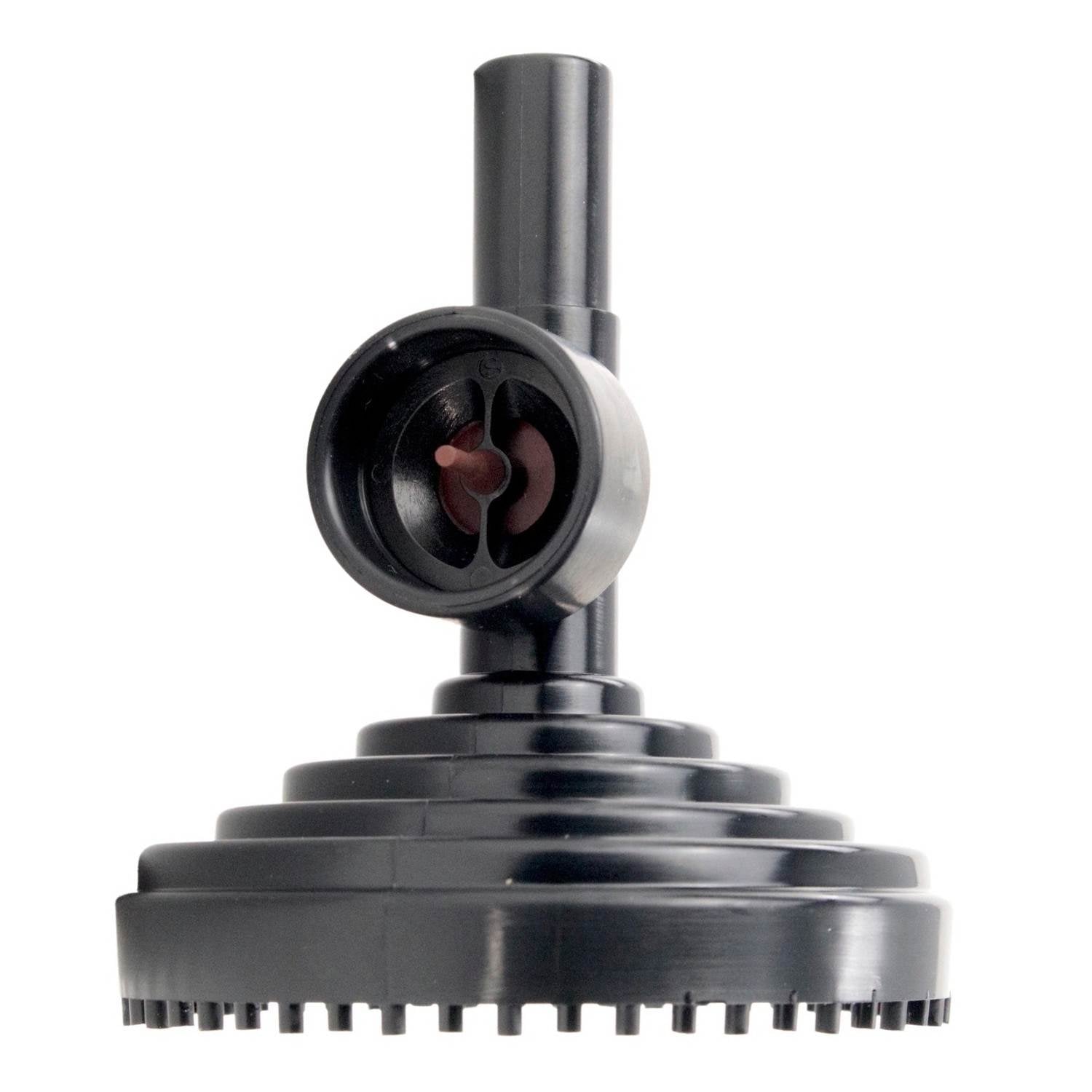 GMB Fuel Pump Strainer 525-4310