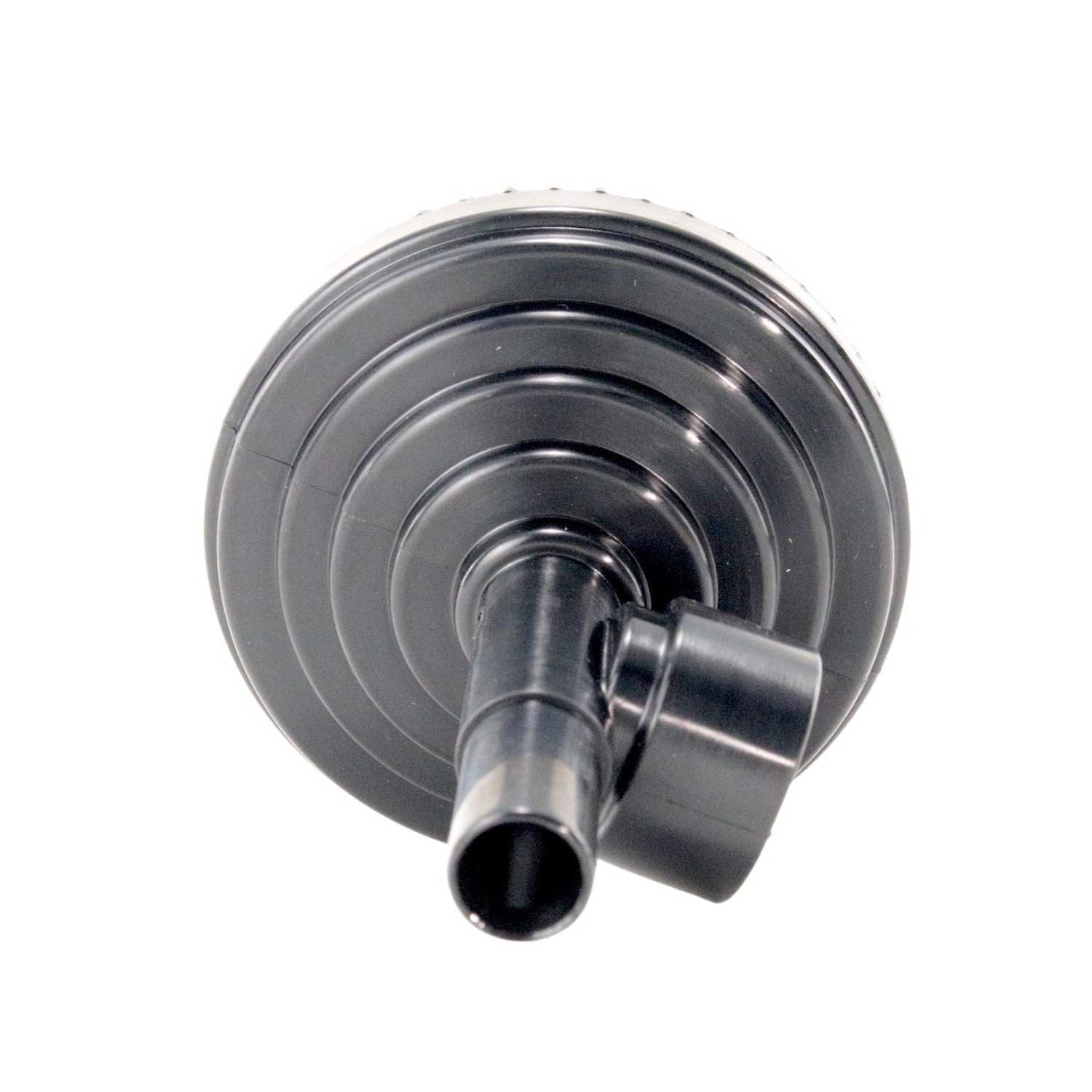 GMB Fuel Pump Strainer 525-4310