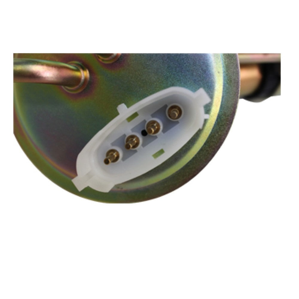 GMB Fuel Pump and Sender Assembly 525-6017