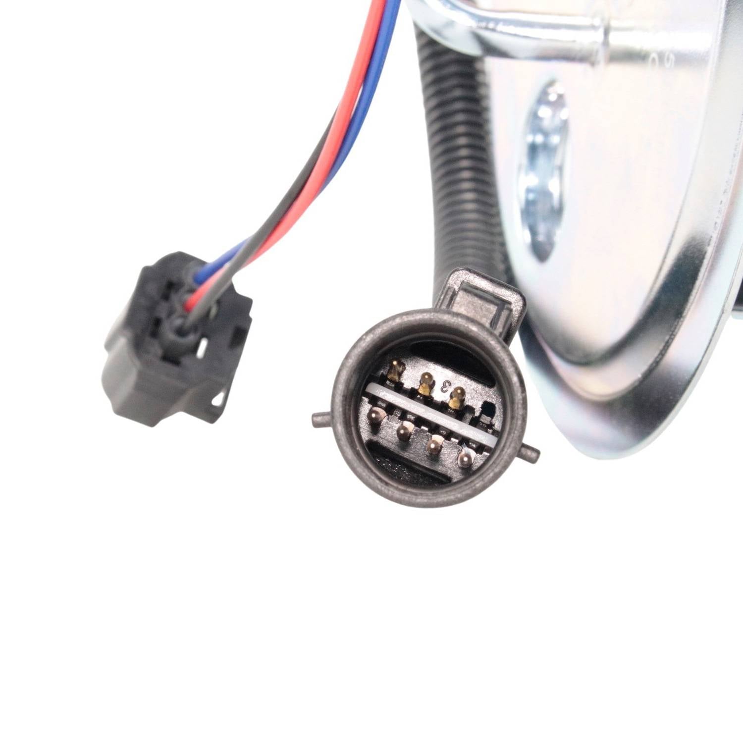 GMB Fuel Pump and Sender Assembly 525-6025