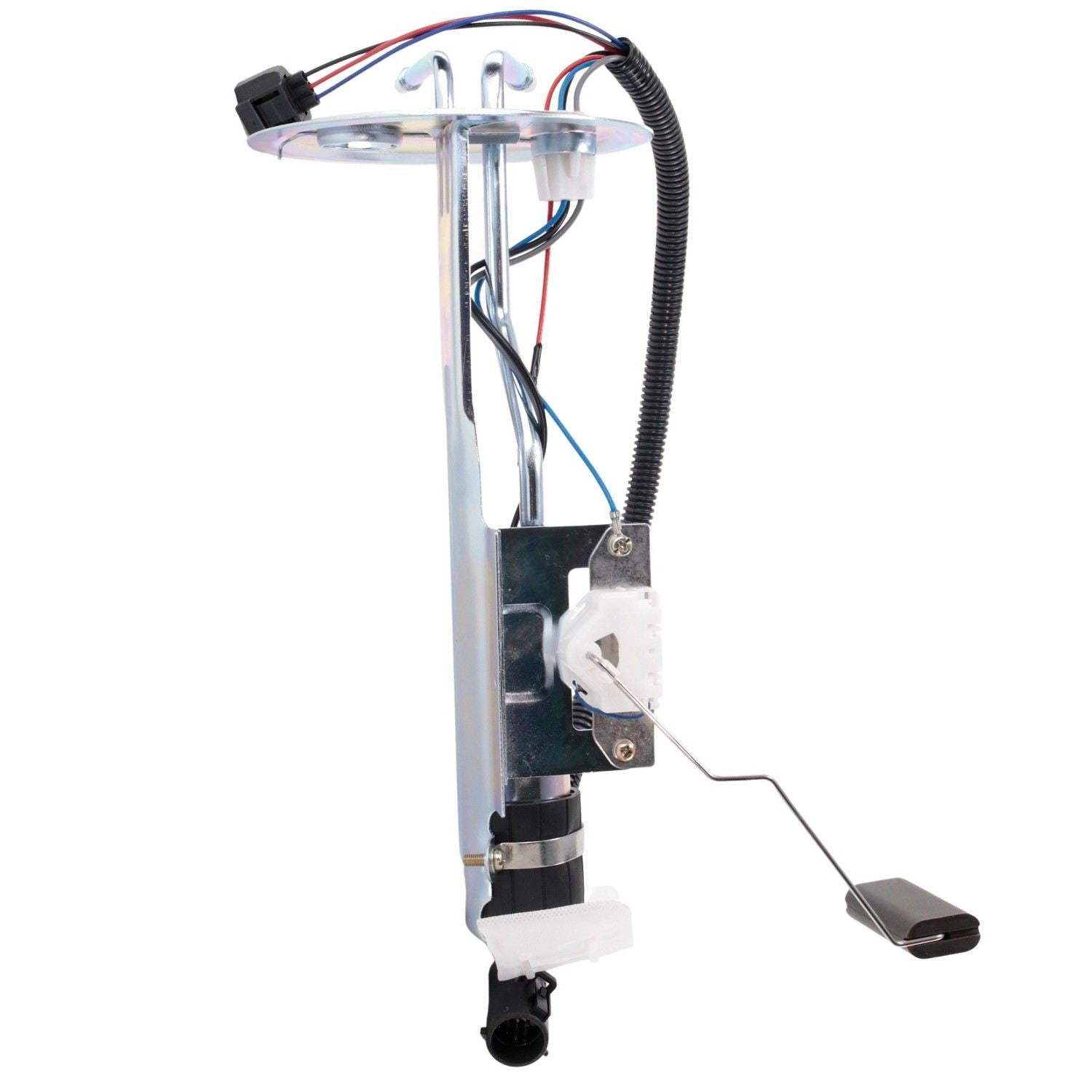 GMB Fuel Pump and Sender Assembly 525-6025