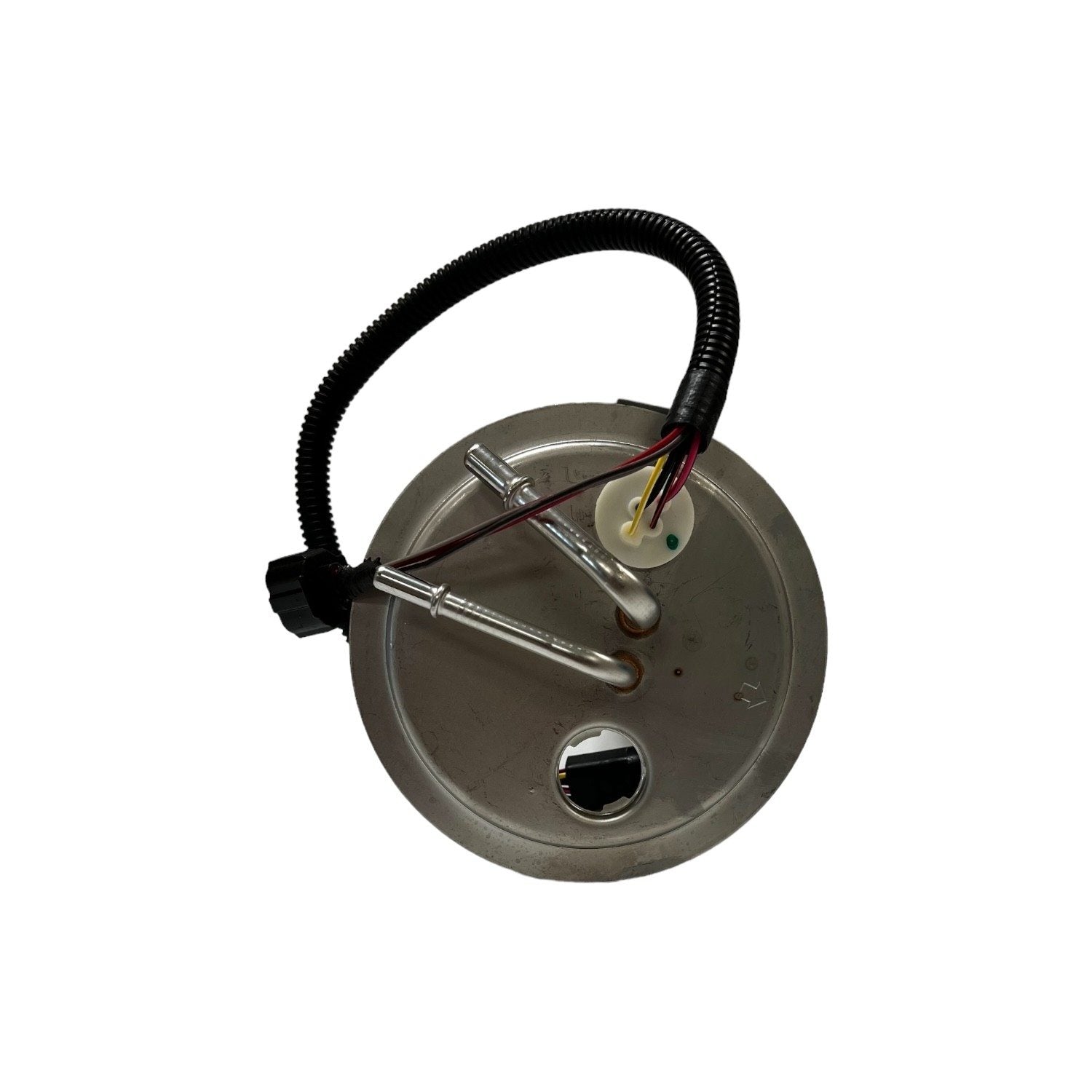 GMB Fuel Pump and Sender Assembly 525-6060