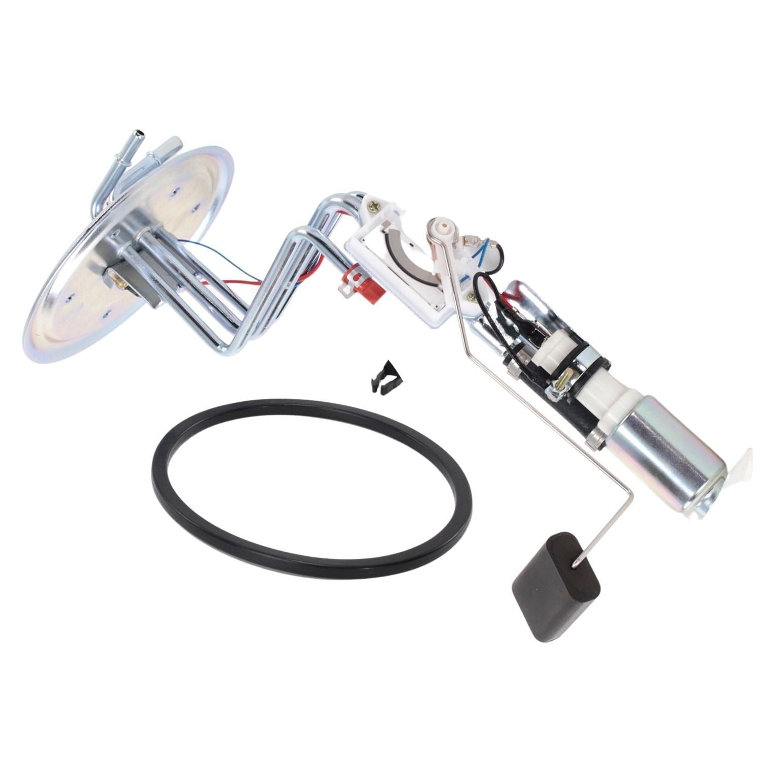 GMB Fuel Pump and Sender Assembly 525-6070