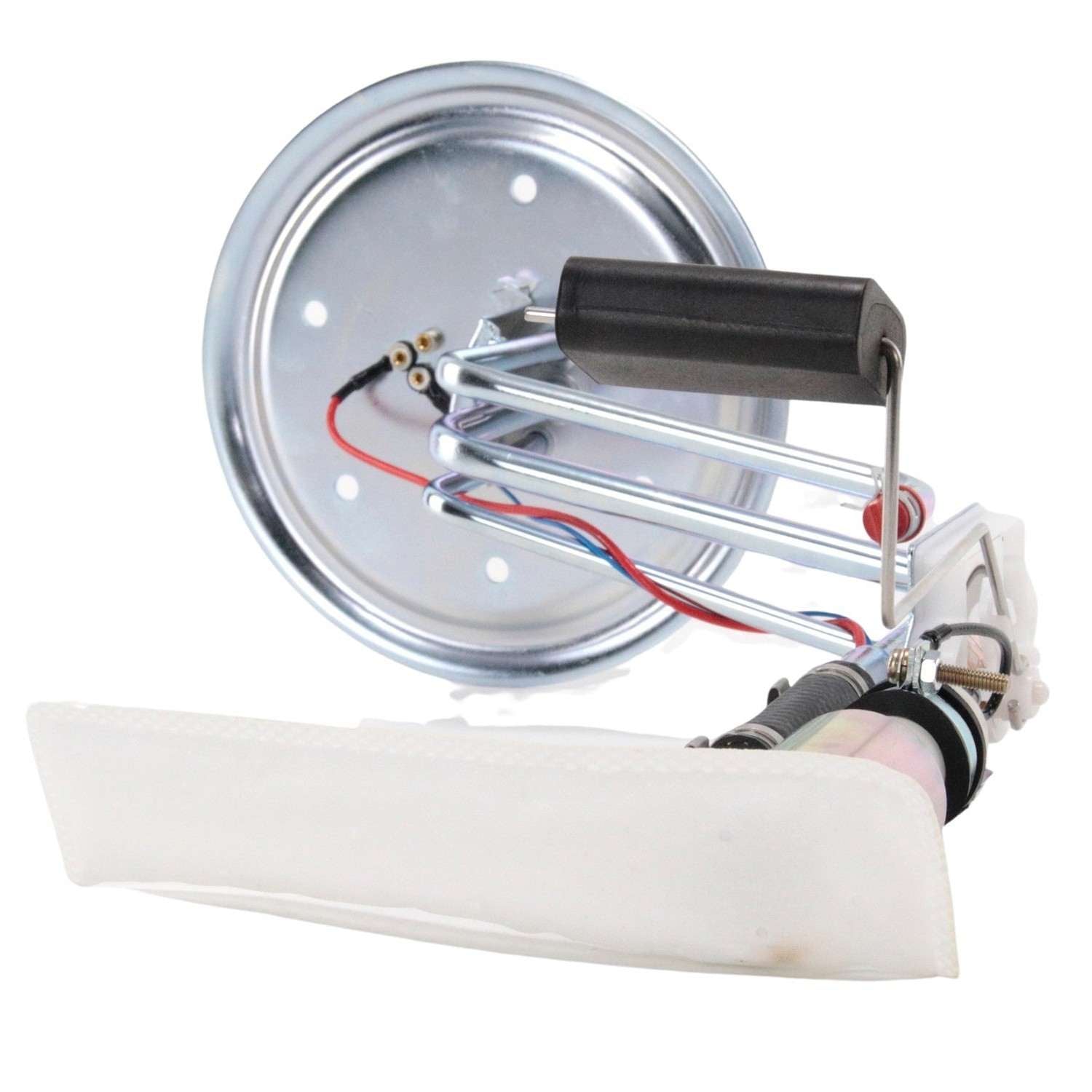 GMB Fuel Pump and Sender Assembly 525-6070