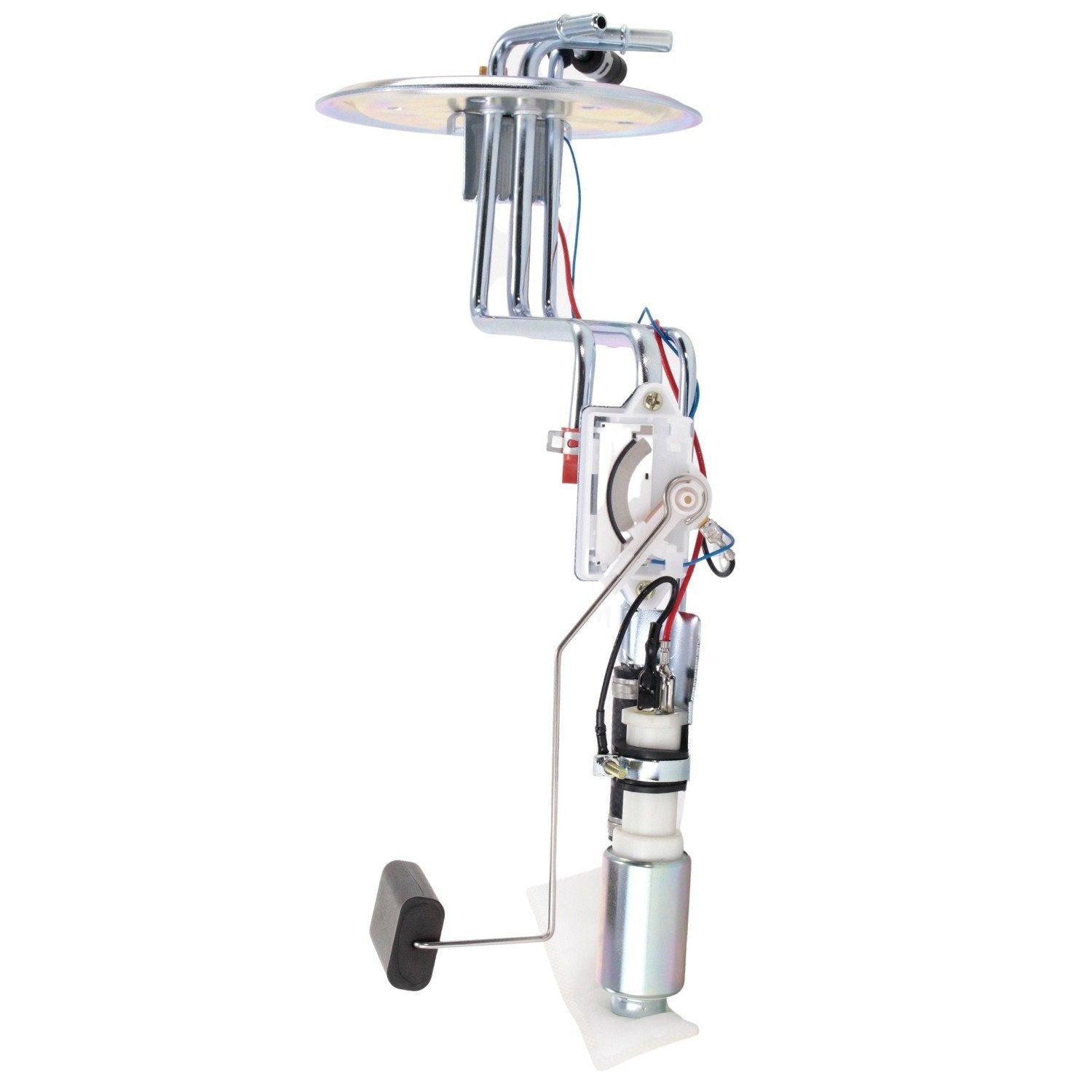 GMB Fuel Pump and Sender Assembly 525-6070