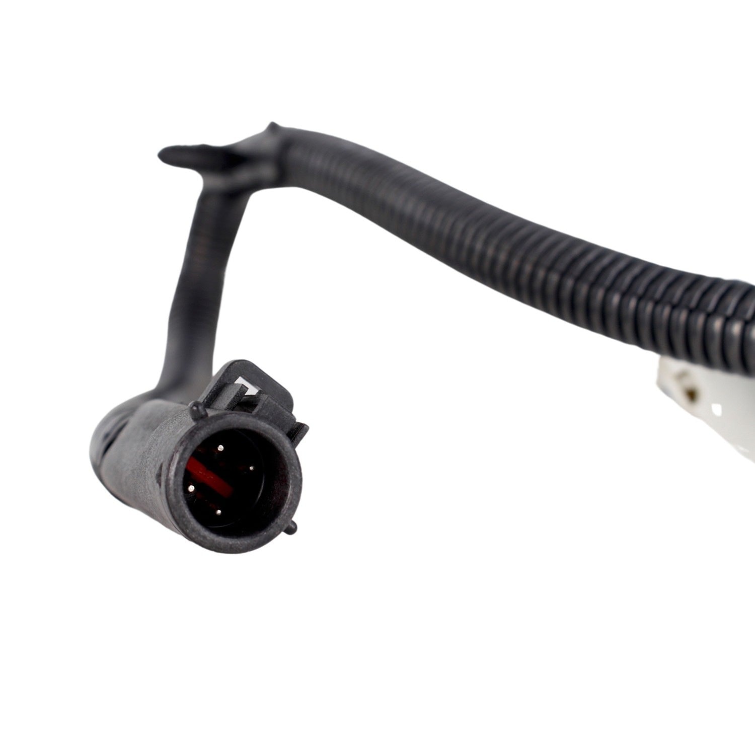 GMB Fuel Pump and Sender Assembly 525-6085