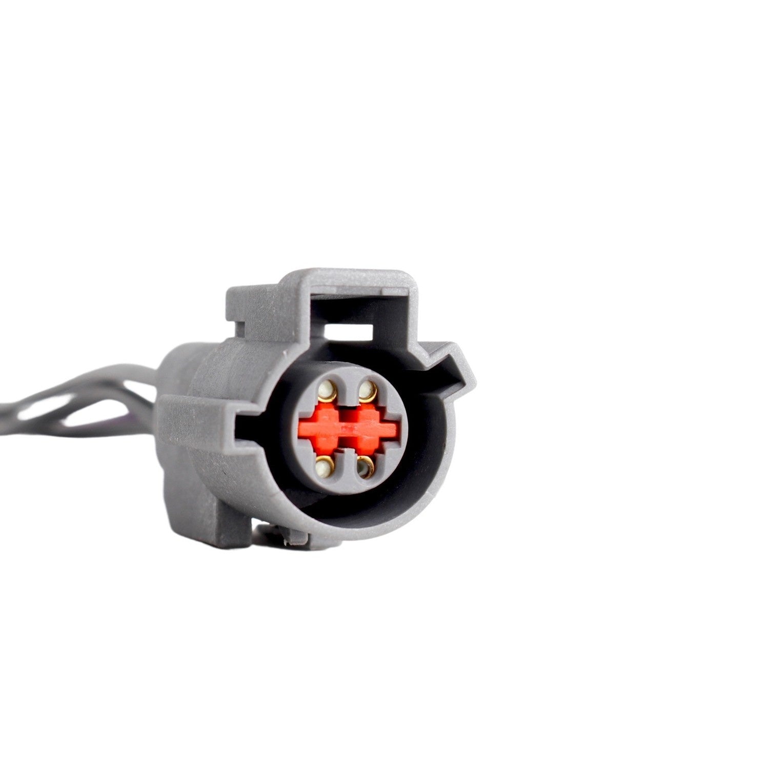 GMB Fuel Pump and Sender Assembly 525-6085