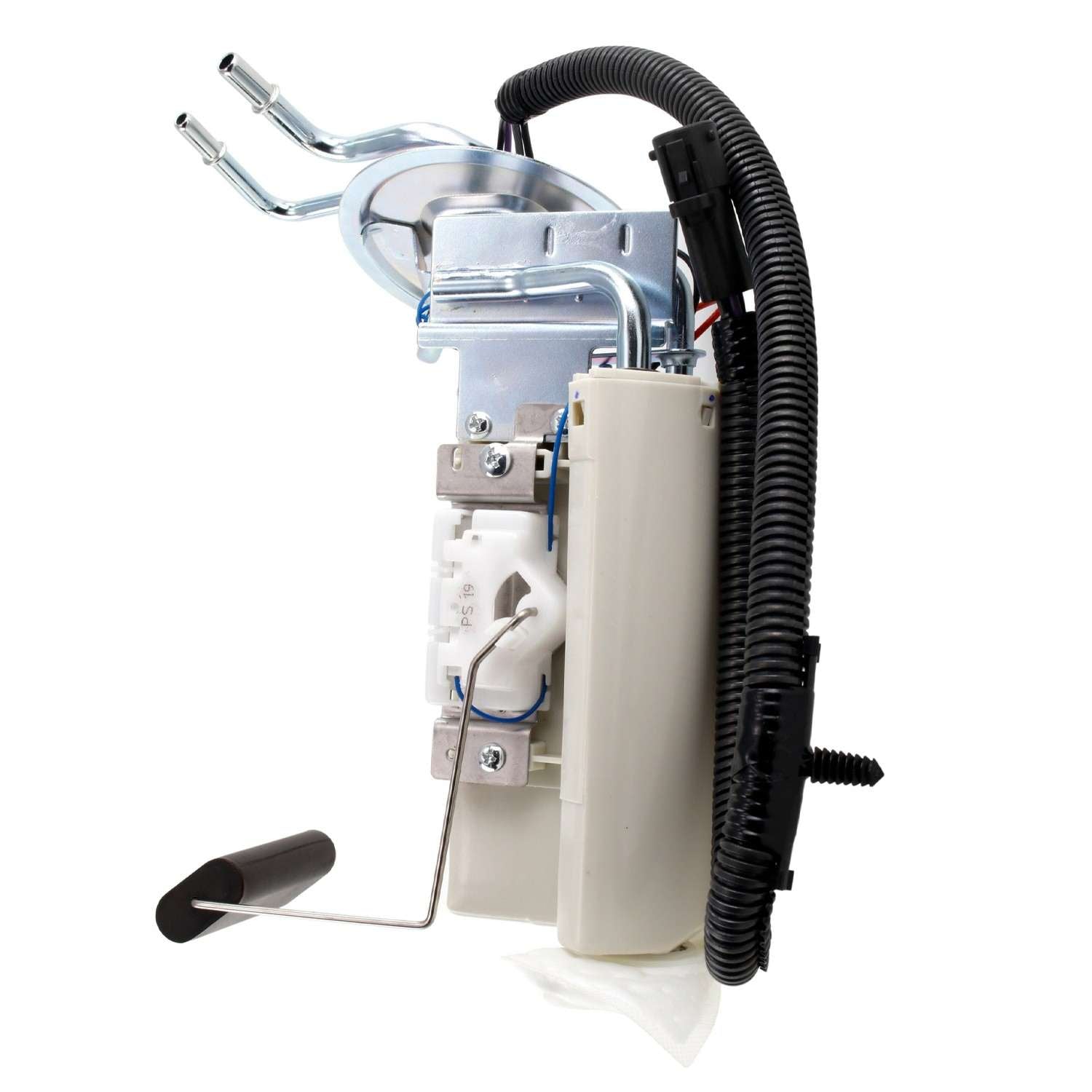 GMB Fuel Pump and Sender Assembly 525-6085