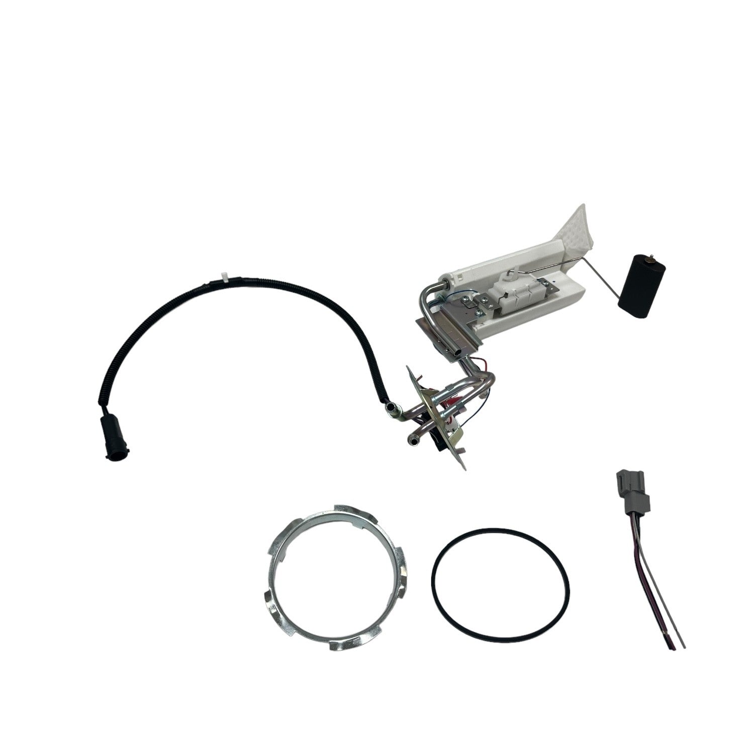 GMB Fuel Pump and Sender Assembly 525-6095