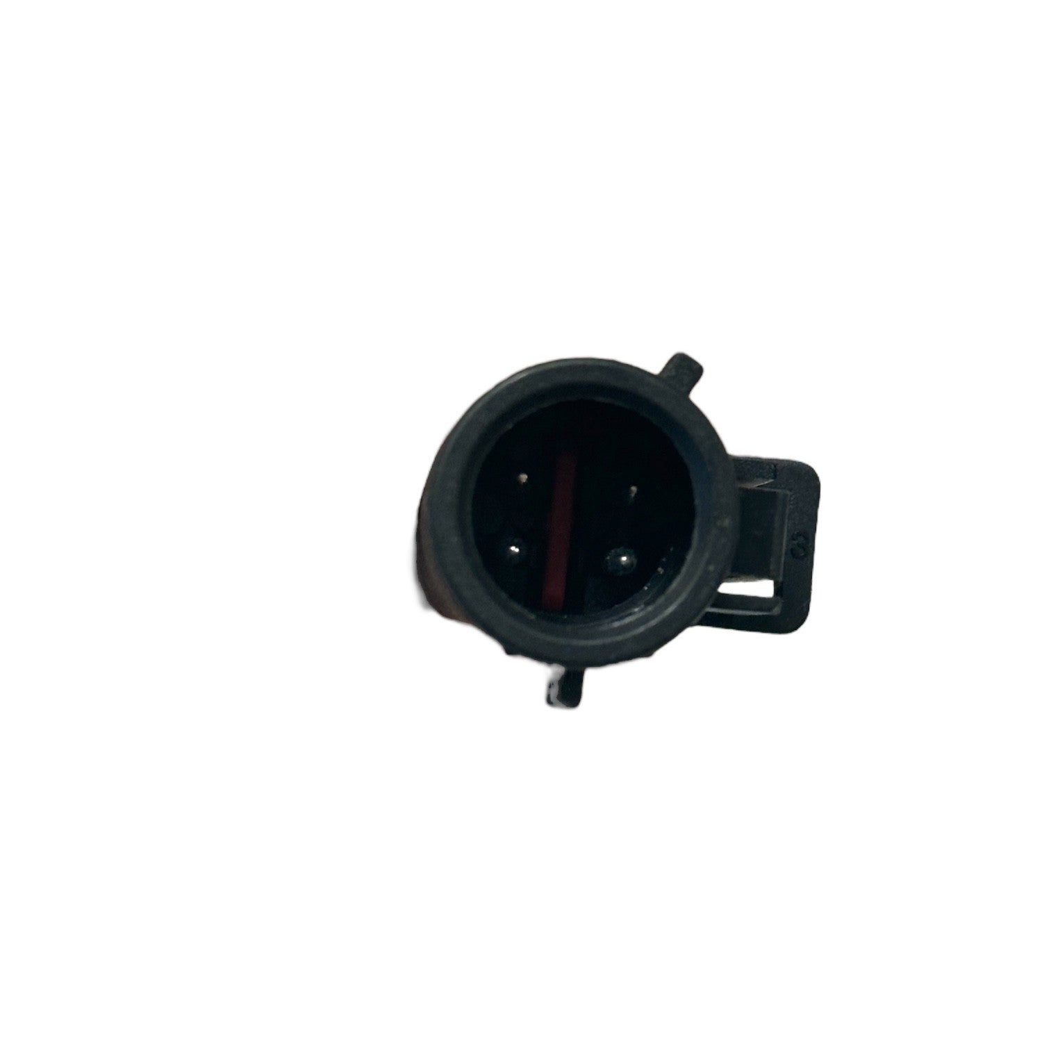 GMB Fuel Pump and Sender Assembly 525-6095