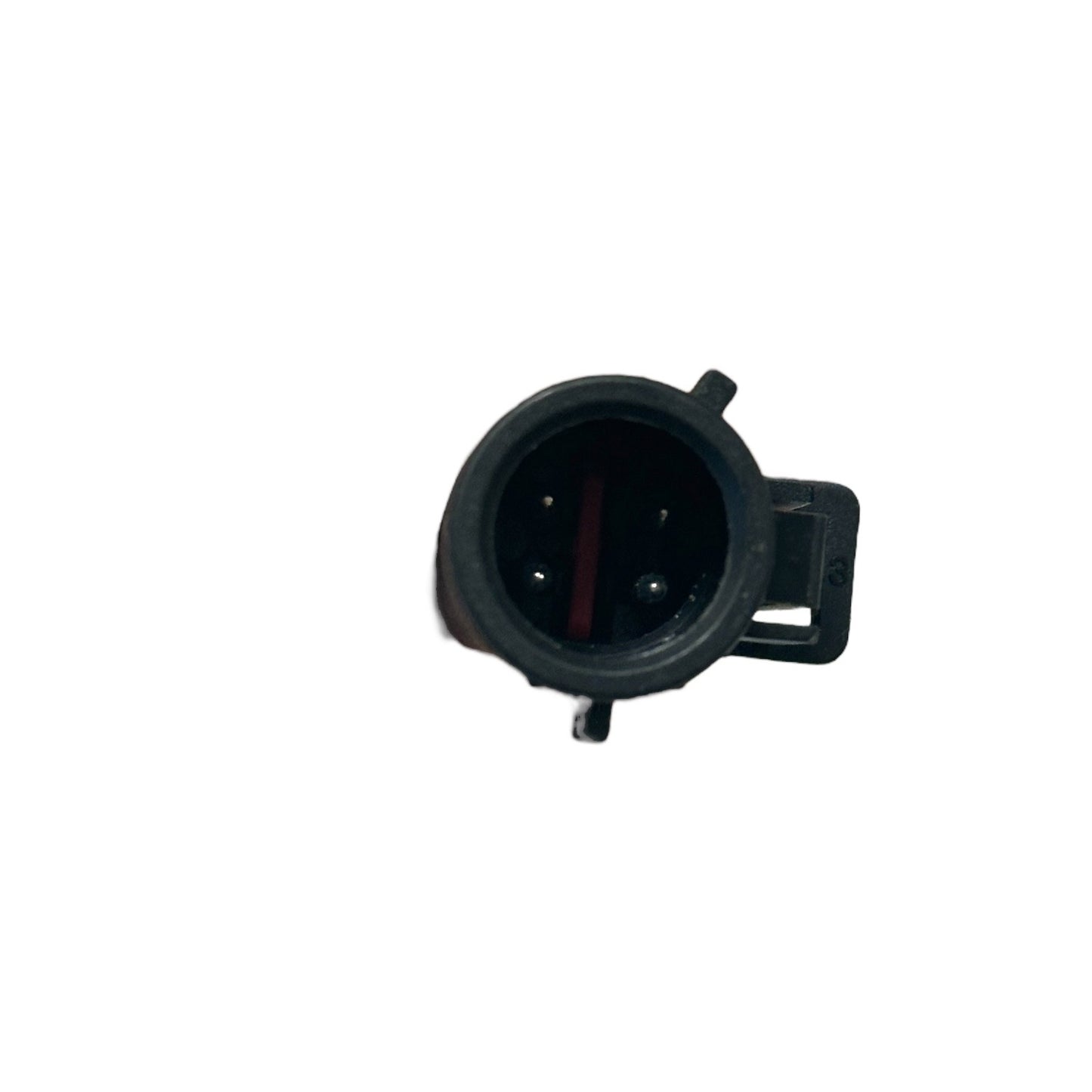 GMB Fuel Pump and Sender Assembly 525-6095