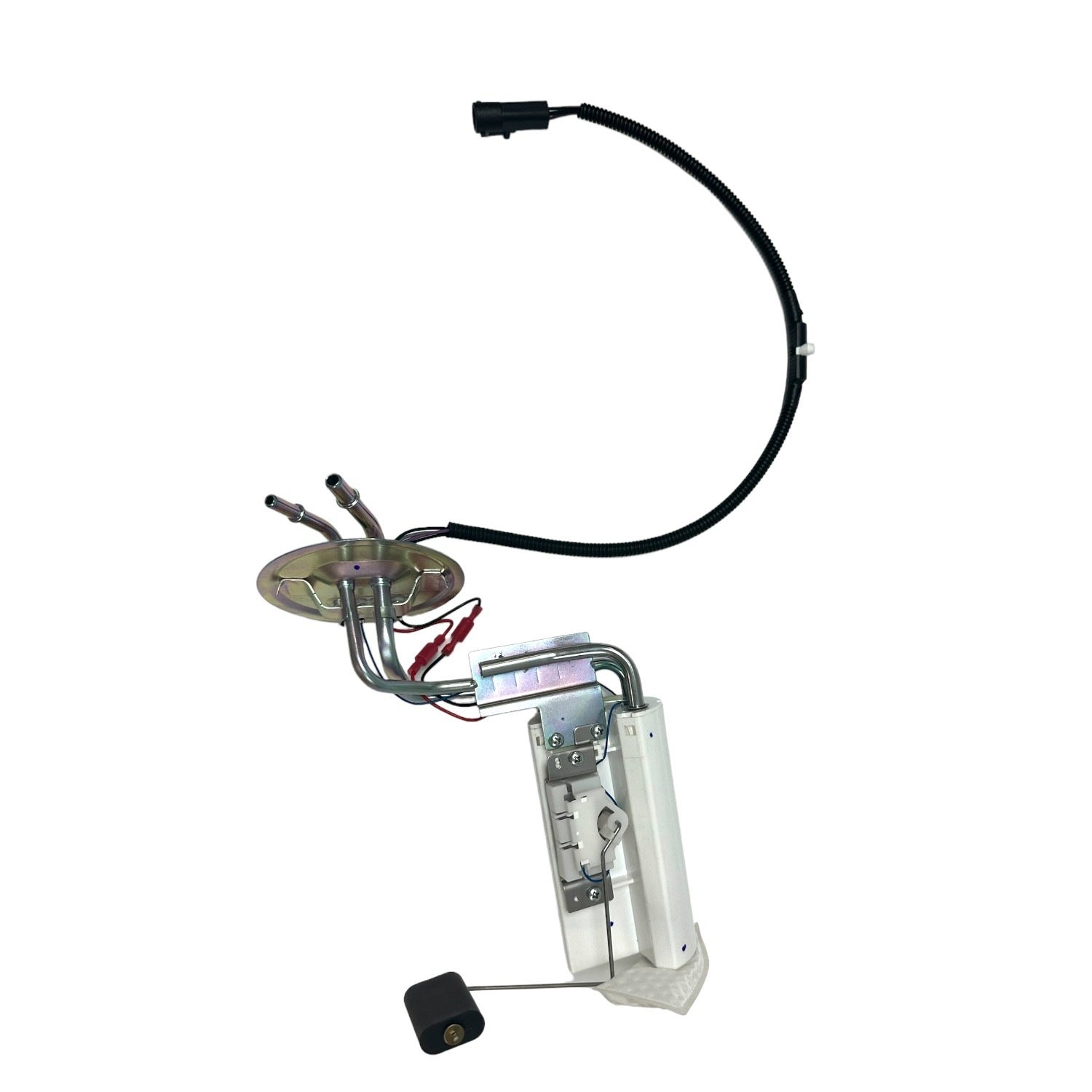GMB Fuel Pump and Sender Assembly 525-6095