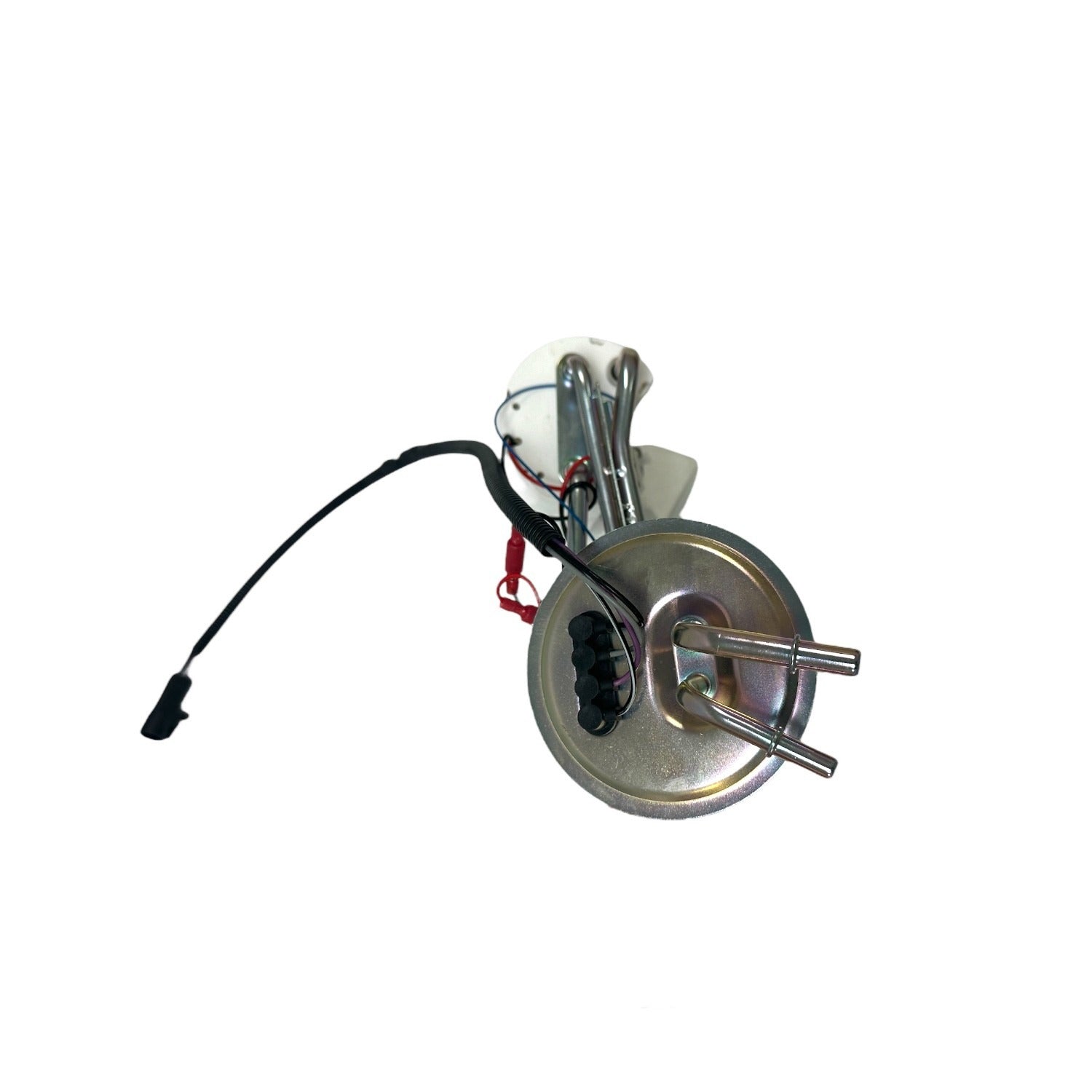 GMB Fuel Pump and Sender Assembly 525-6095