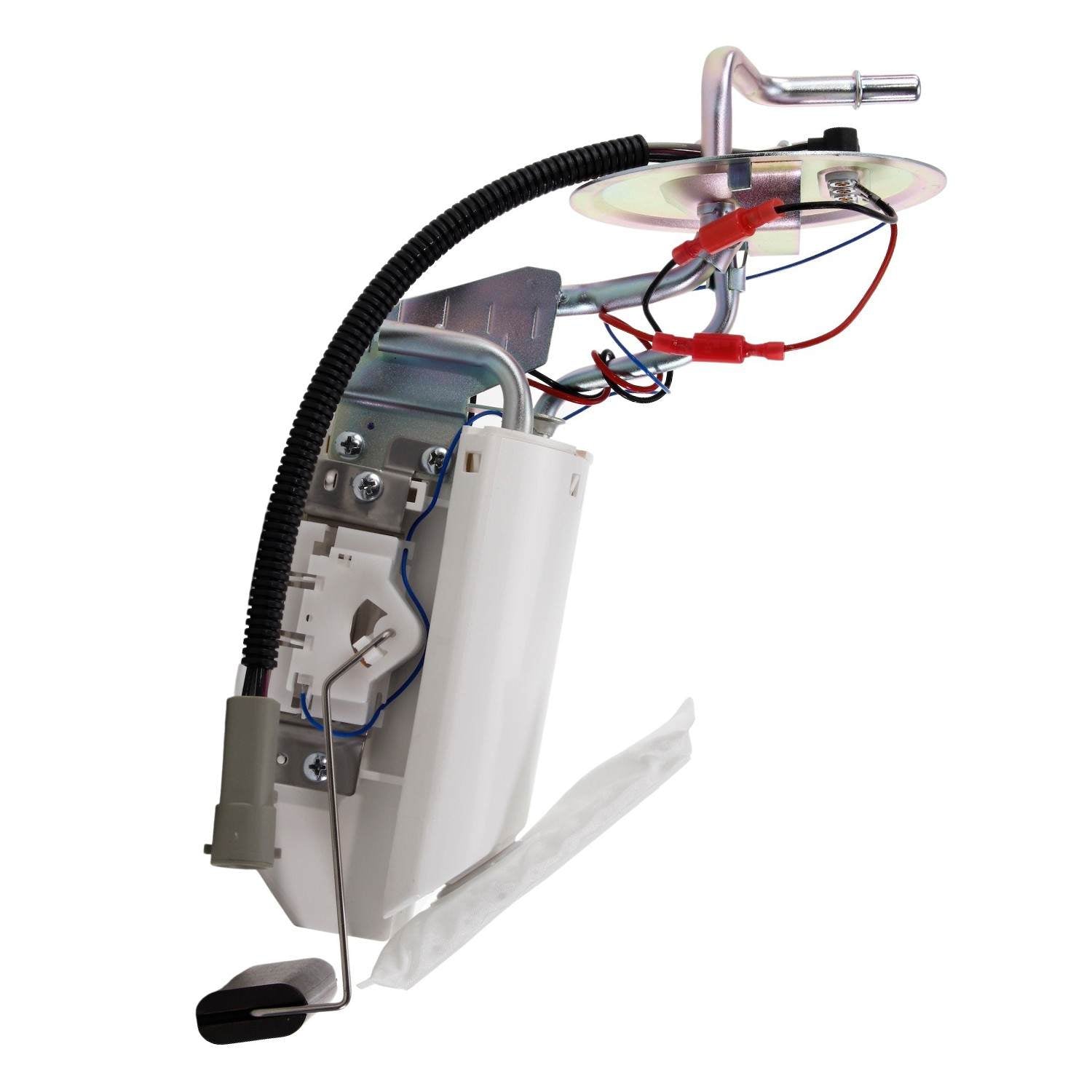 GMB Fuel Pump and Sender Assembly 525-6105