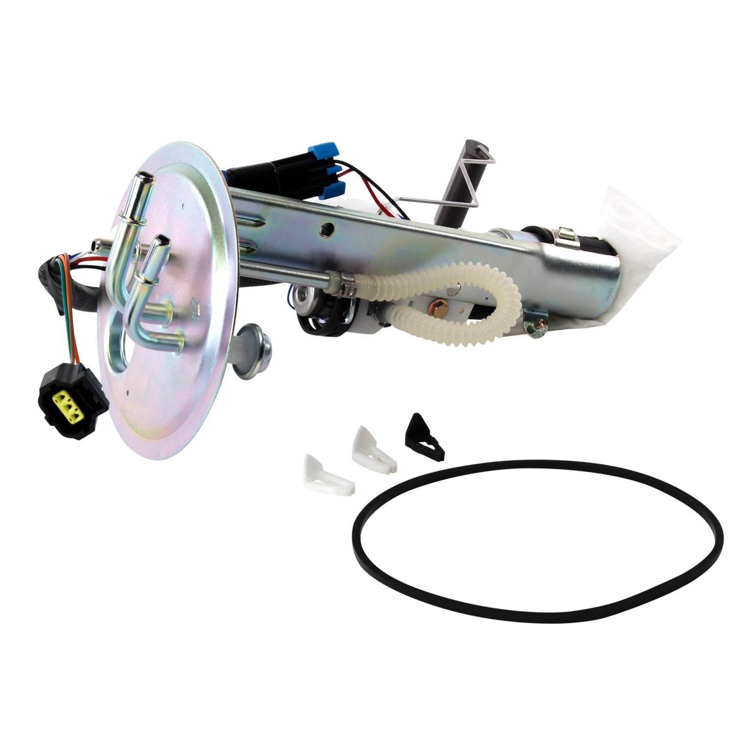 GMB Fuel Pump and Sender Assembly 525-6120