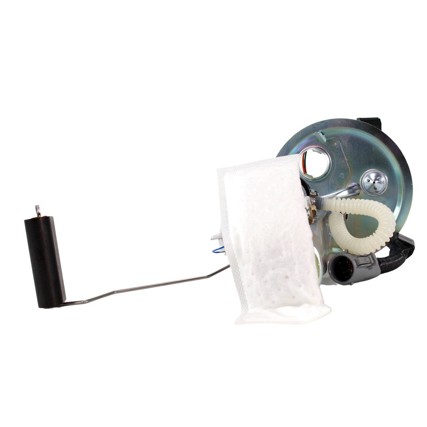 GMB Fuel Pump and Sender Assembly 525-6120