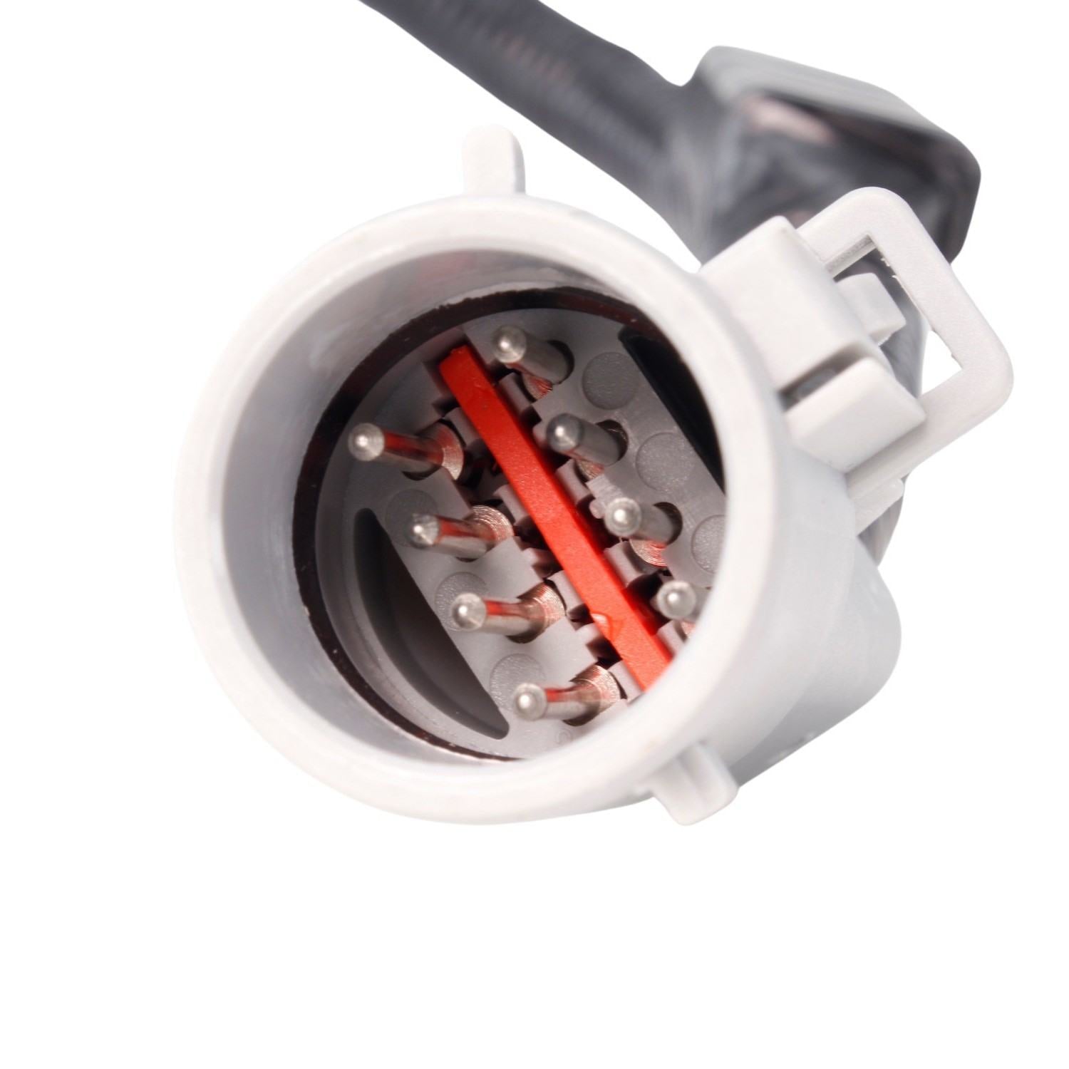 GMB Fuel Pump and Sender Assembly 525-6120