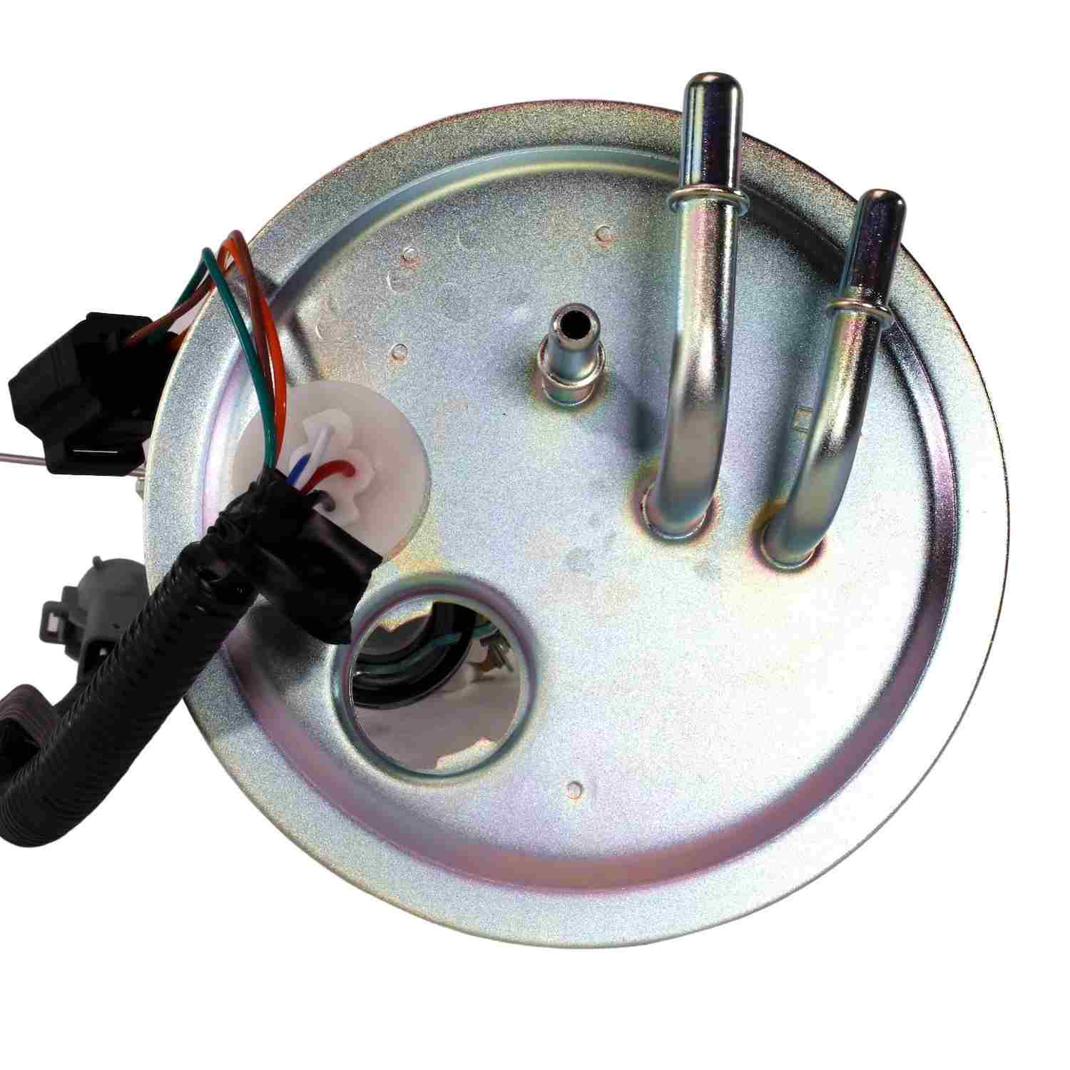 GMB Fuel Pump and Sender Assembly 525-6120