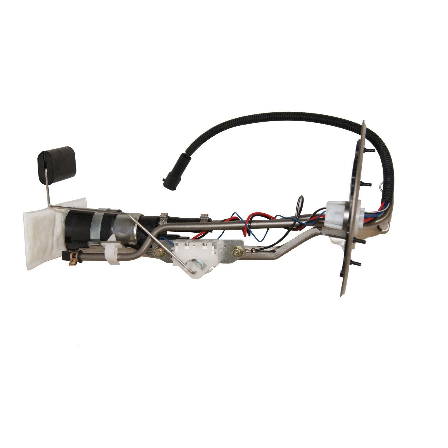 GMB Fuel Pump and Sender Assembly 525-6210