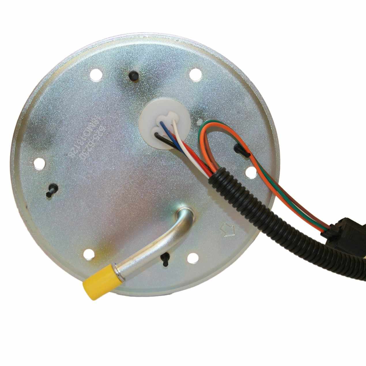 GMB Fuel Pump and Sender Assembly 525-6230
