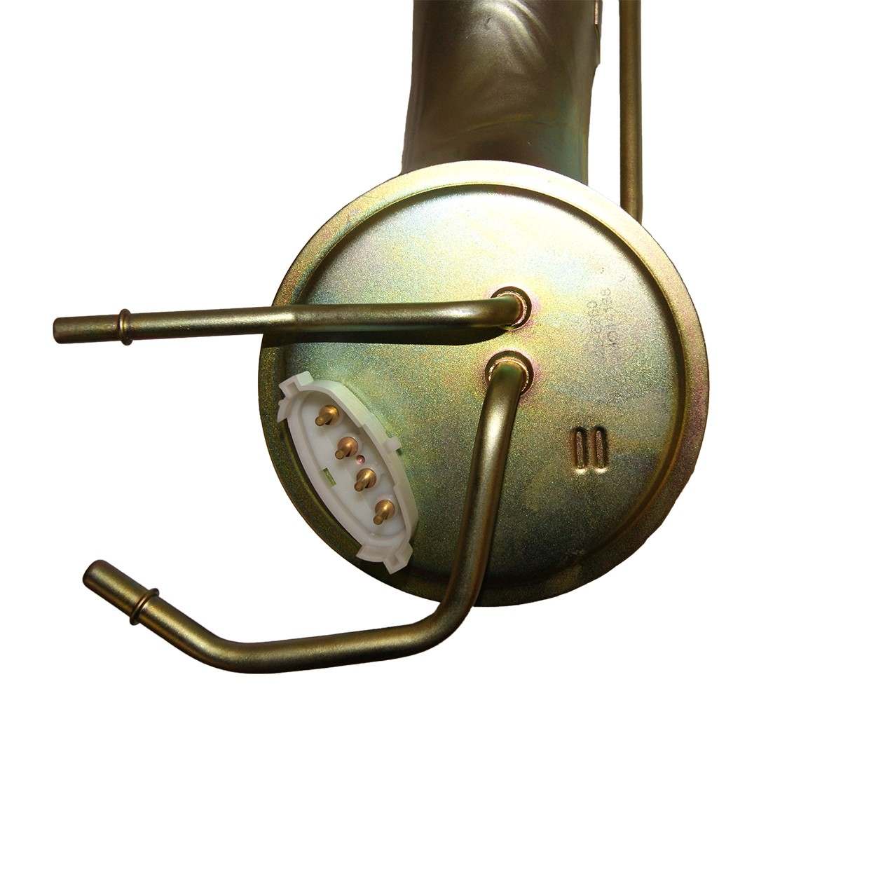 GMB Fuel Pump Hanger Assembly 525-6260