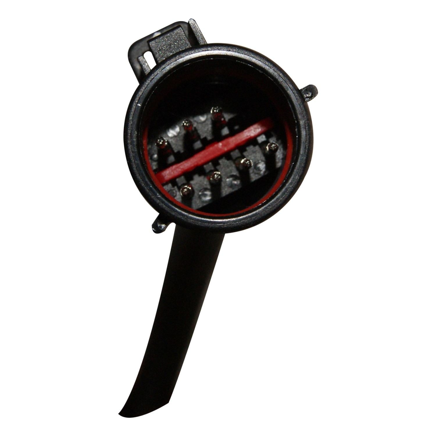 GMB Fuel Pump and Sender Assembly 525-6270