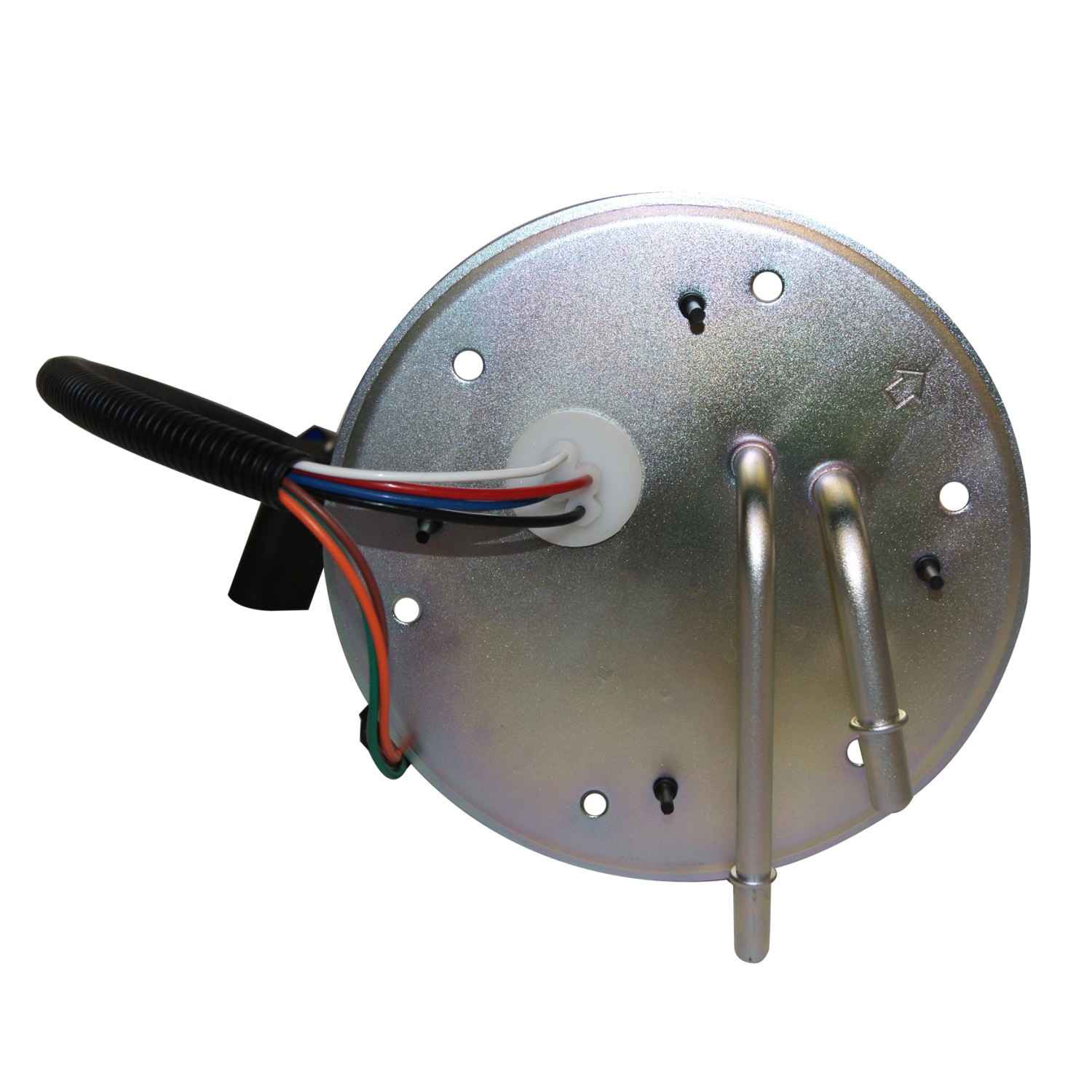 GMB Fuel Pump and Sender Assembly 525-6270