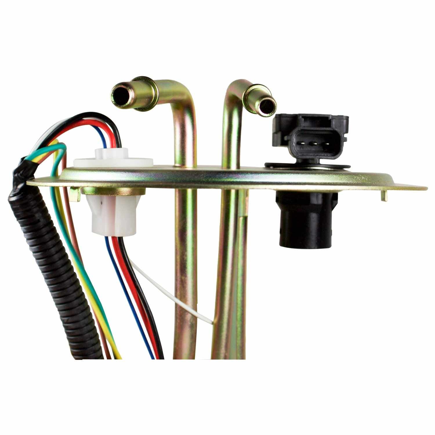 GMB Fuel Pump and Sender Assembly 525-6280