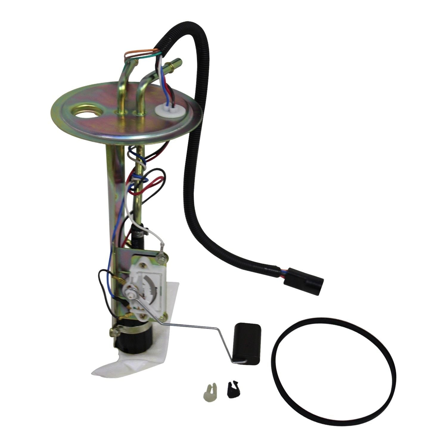 GMB Fuel Pump and Sender Assembly 525-6290