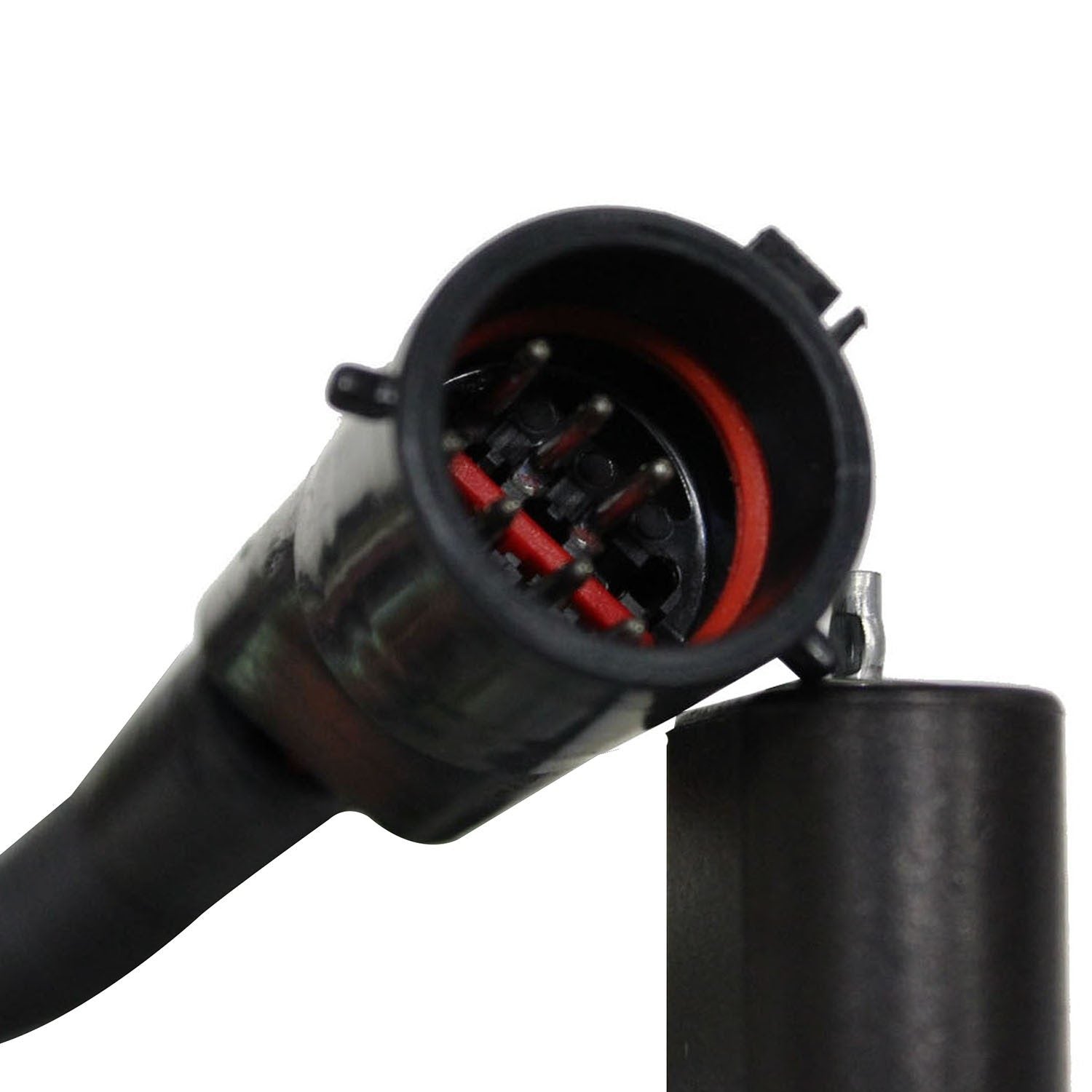 GMB Fuel Pump and Sender Assembly 525-6290