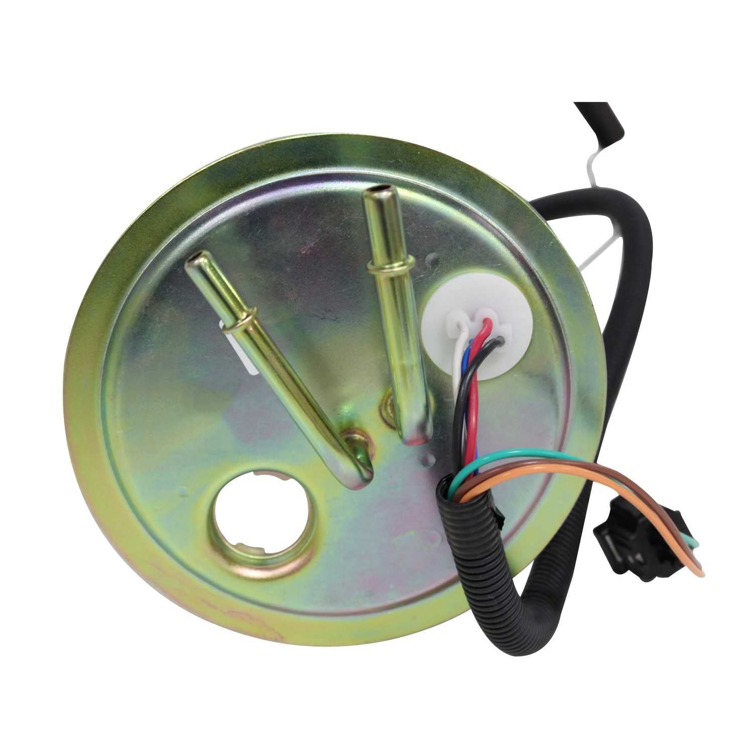 GMB Fuel Pump and Sender Assembly 525-6290