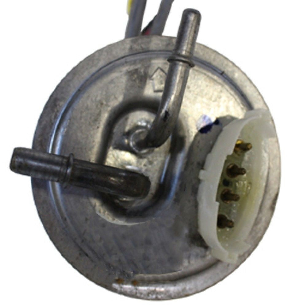 GMB Fuel Pump and Sender Assembly 525-6310