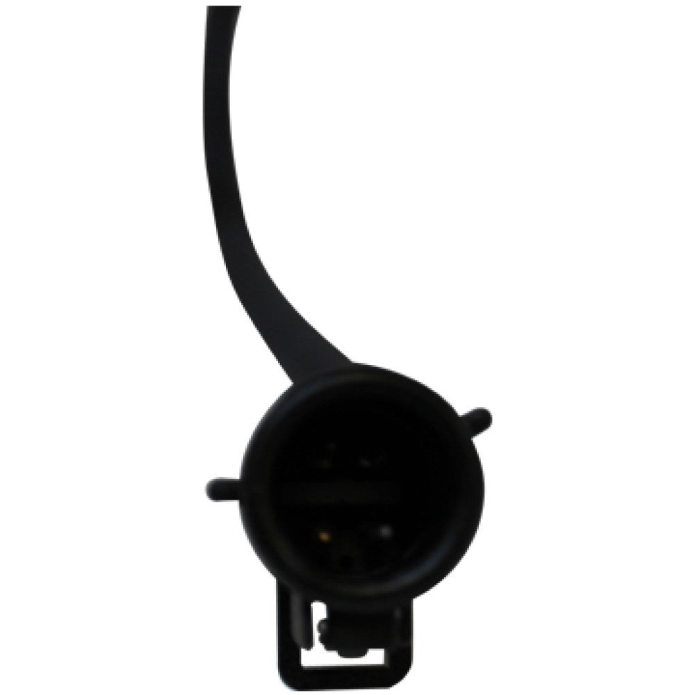 GMB Fuel Pump and Sender Assembly 525-6340