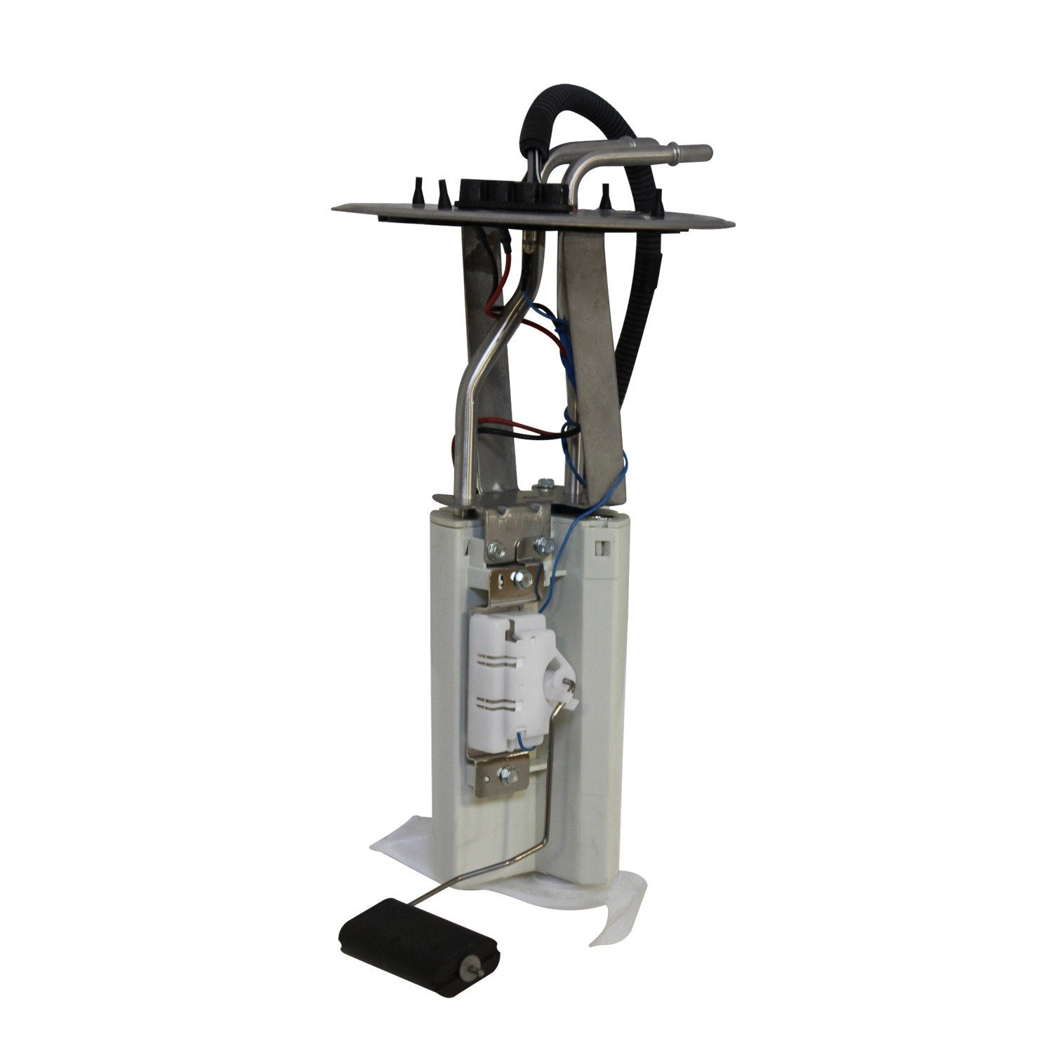 GMB Fuel Pump and Sender Assembly 525-6340