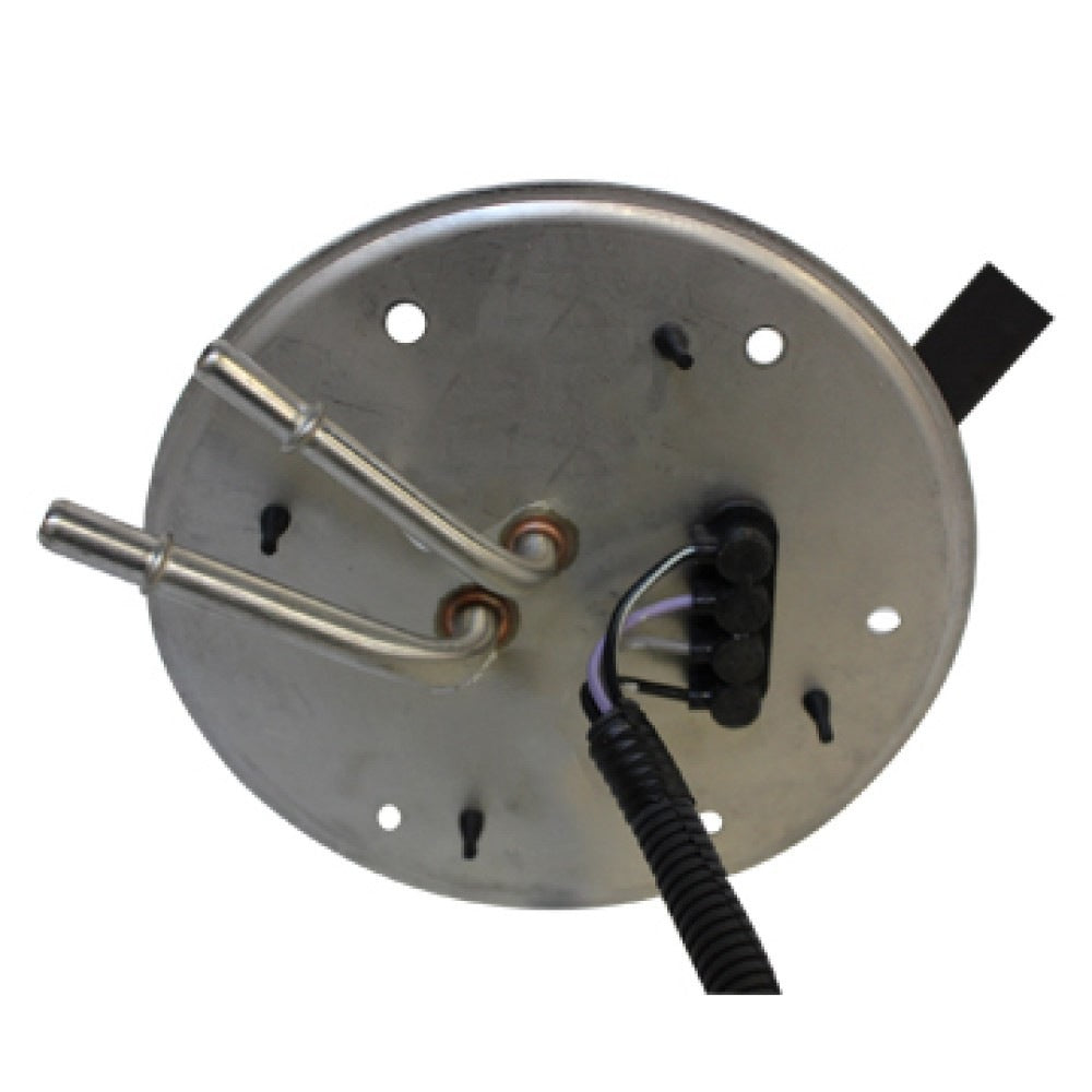 GMB Fuel Pump and Sender Assembly 525-6340