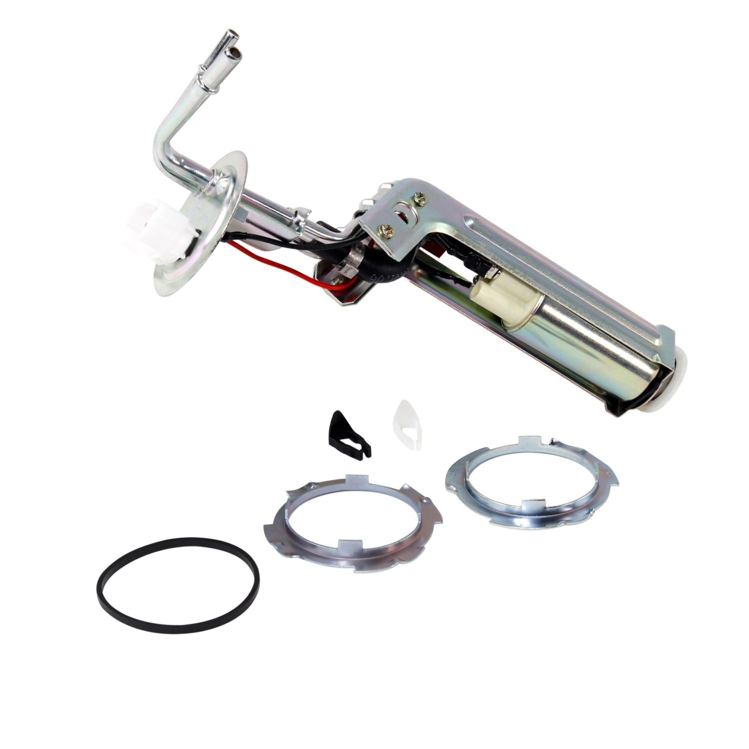 GMB Fuel Pump Hanger Assembly 525-6390