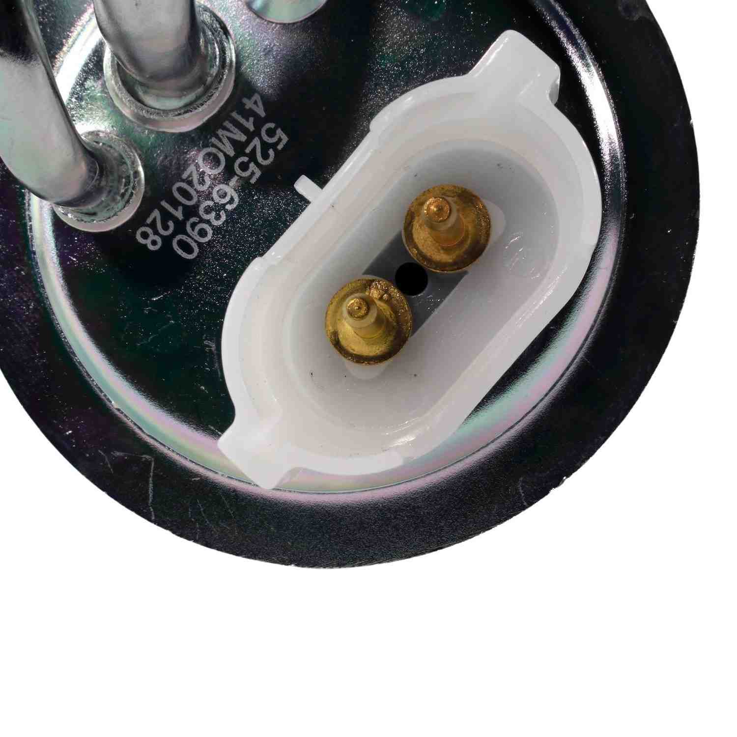 GMB Fuel Pump Hanger Assembly 525-6390