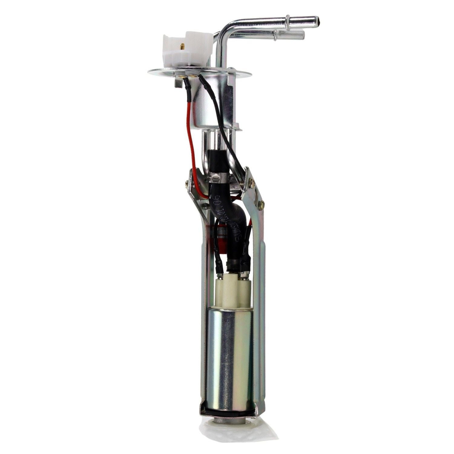 GMB Fuel Pump Hanger Assembly 525-6390